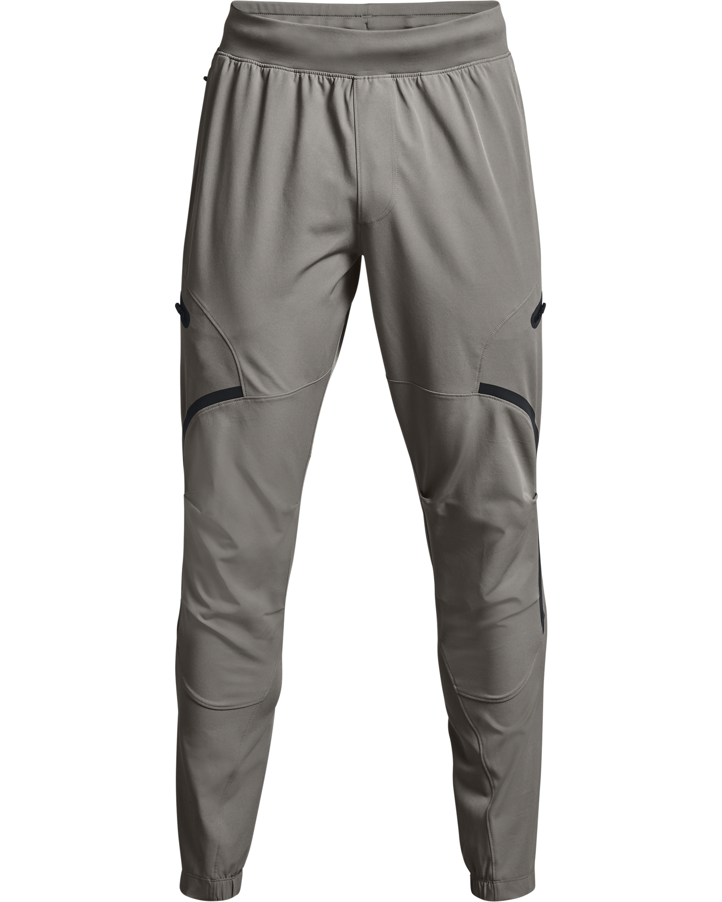 Men's UA Unstoppable Cargo Pants