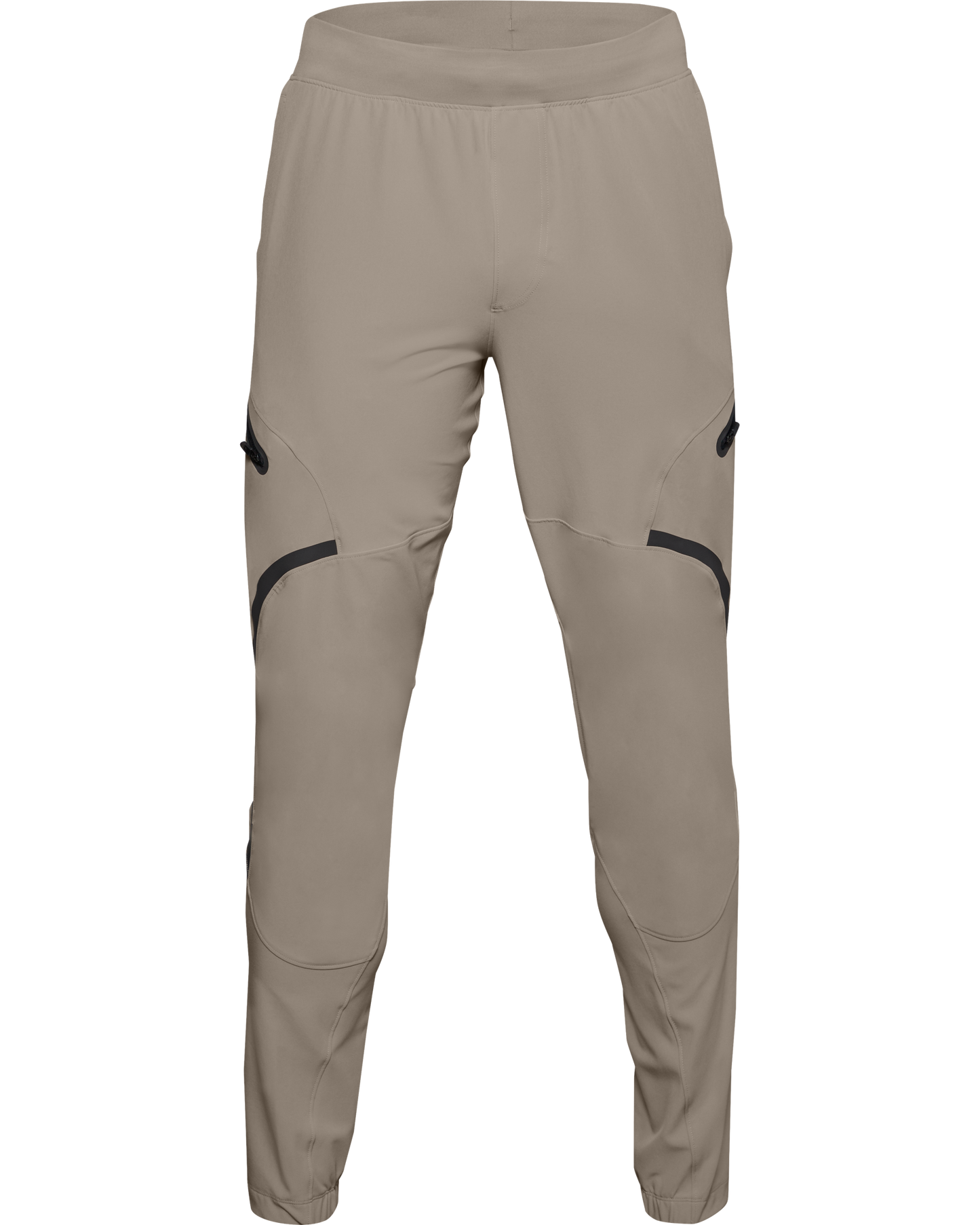 Men's UA Unstoppable Cargo Pants