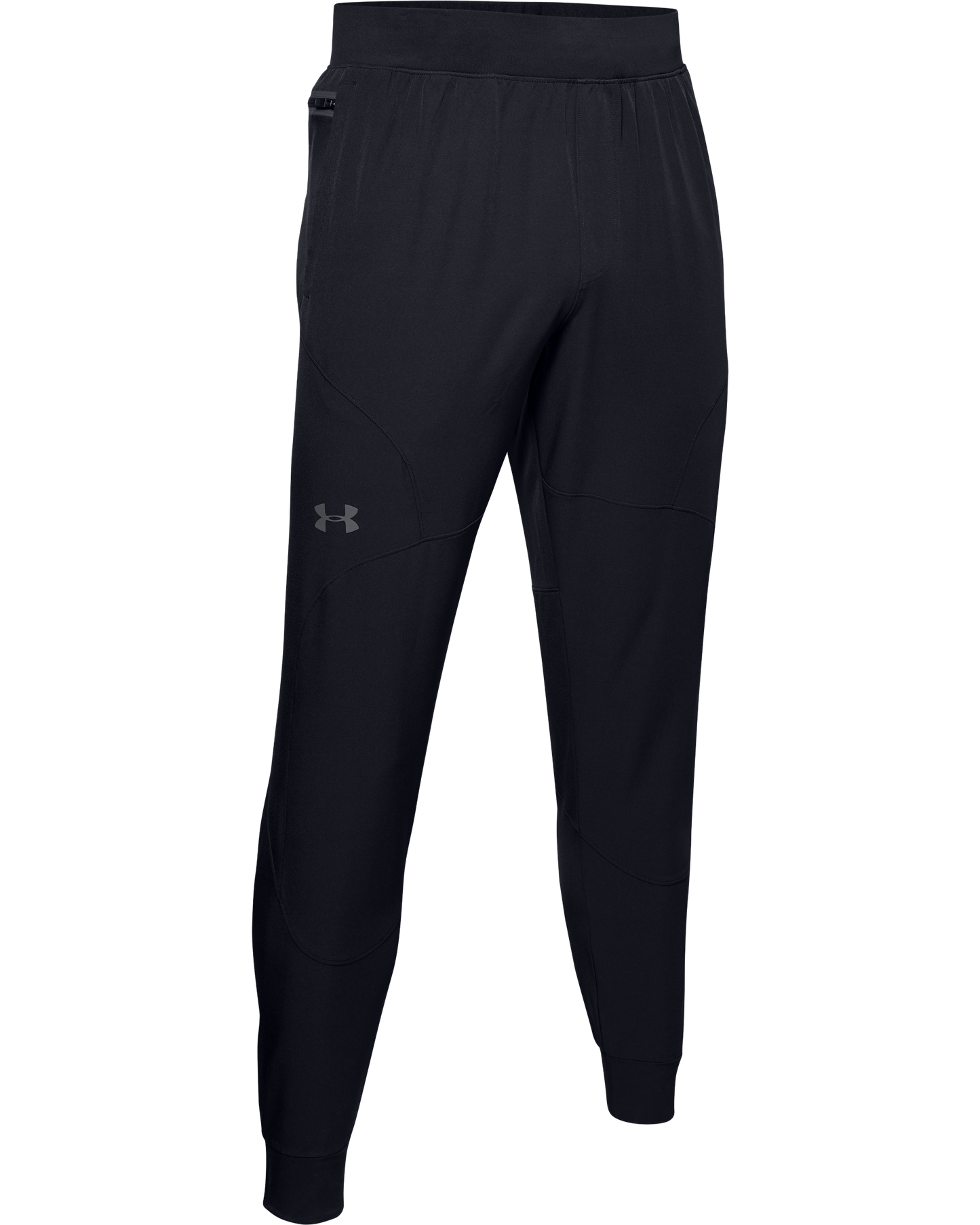 Men's UA Unstoppable Joggers