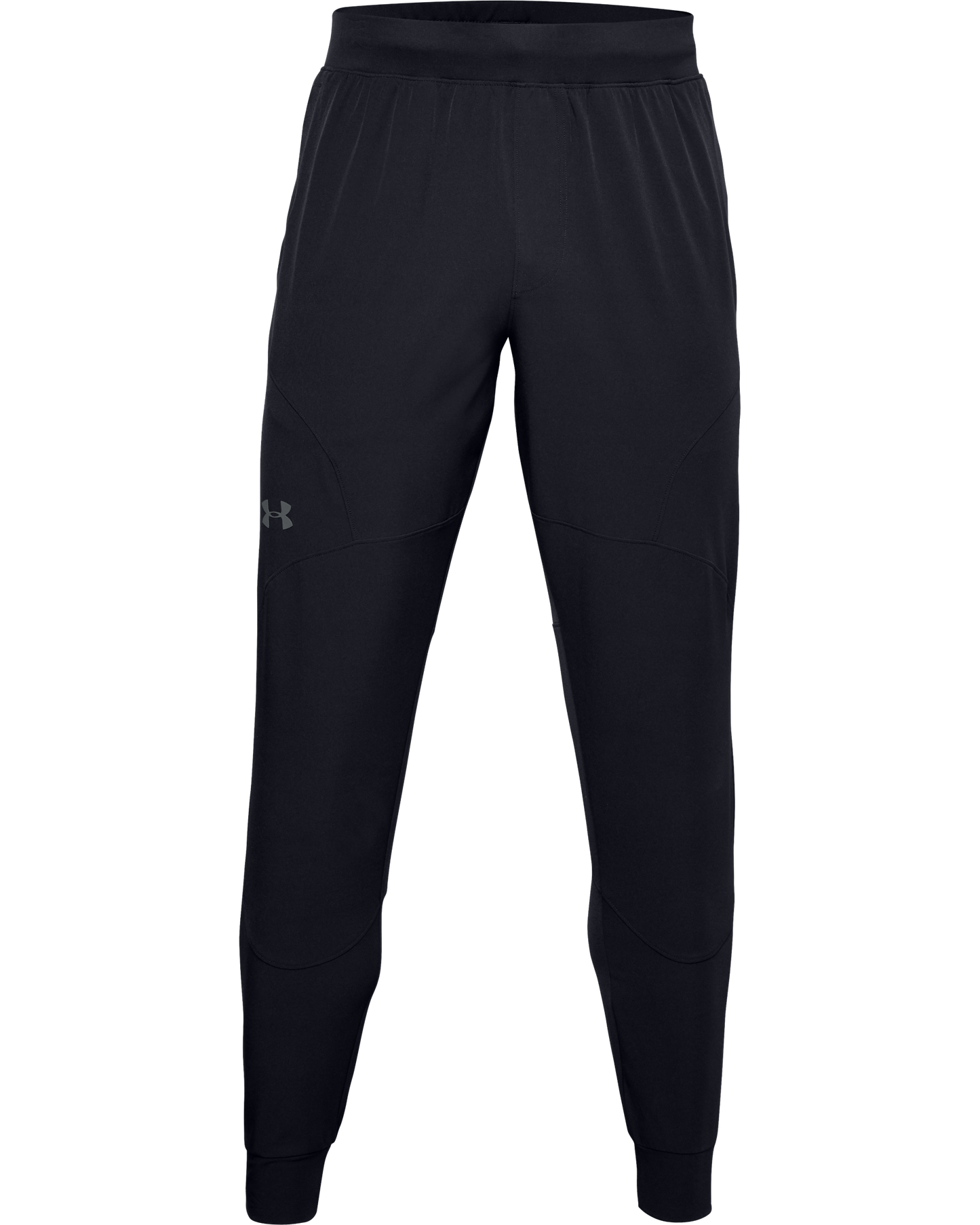 Men's UA Unstoppable Joggers