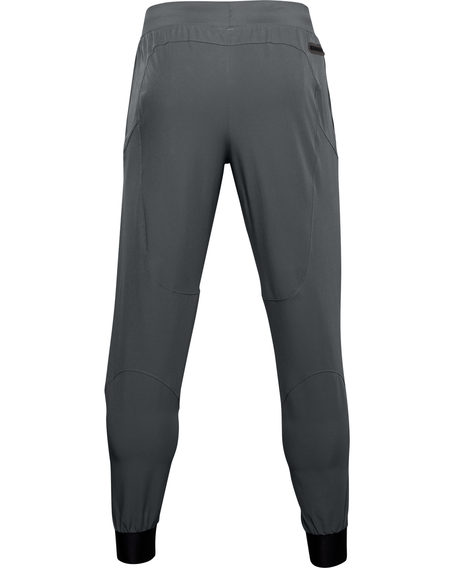 Men's UA Unstoppable Joggers