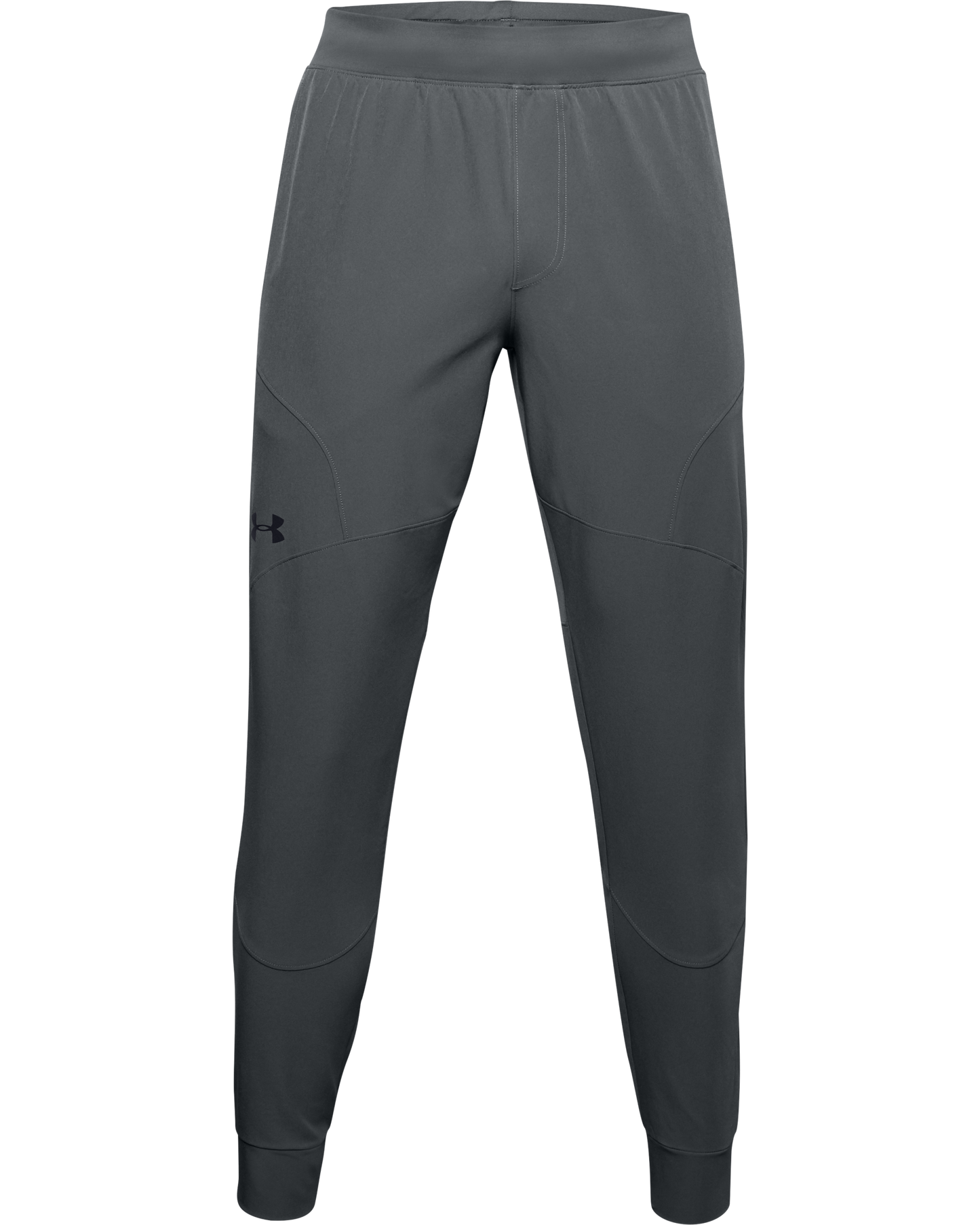 Men's UA Unstoppable Joggers