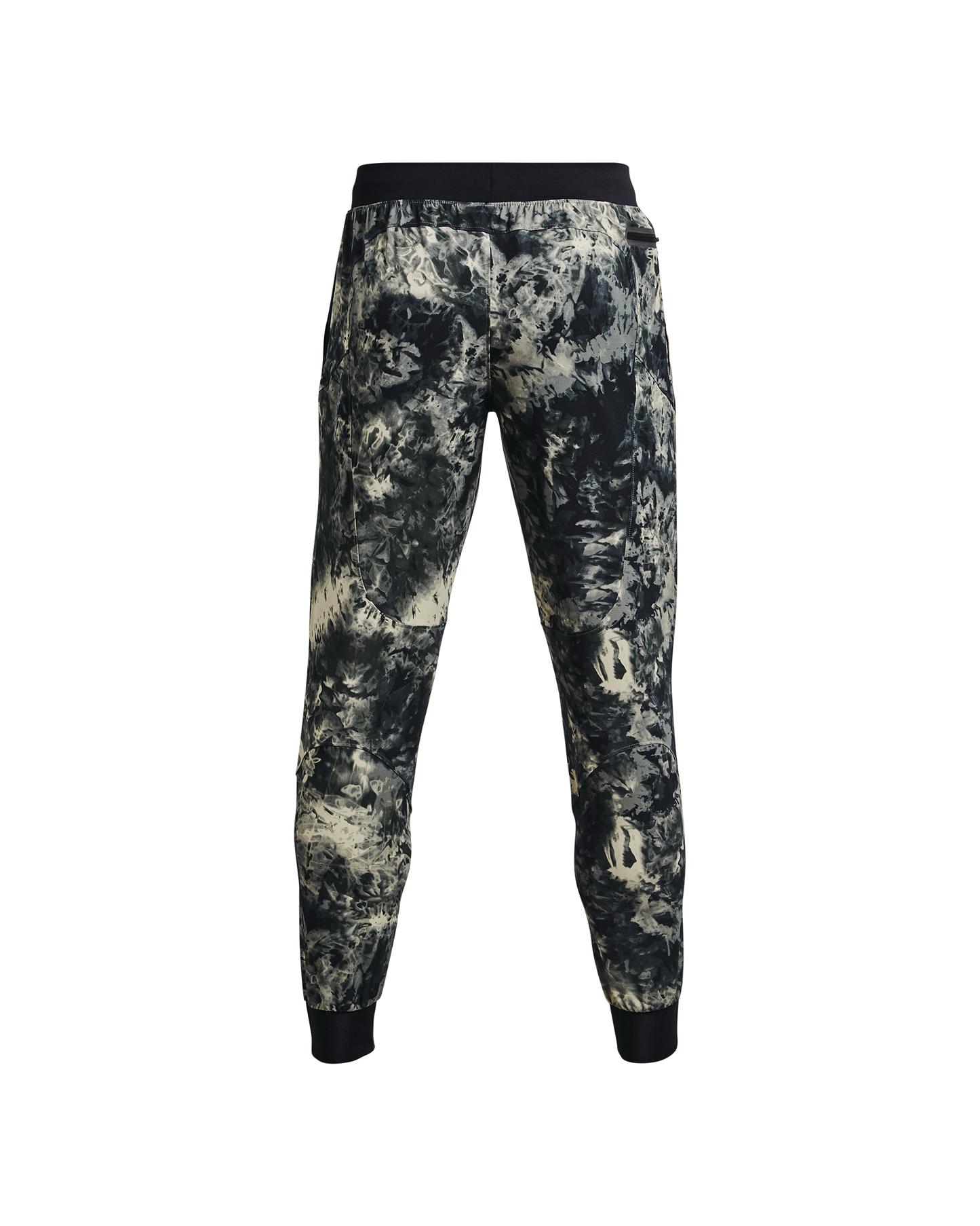 Men's UA Unstoppable Joggers