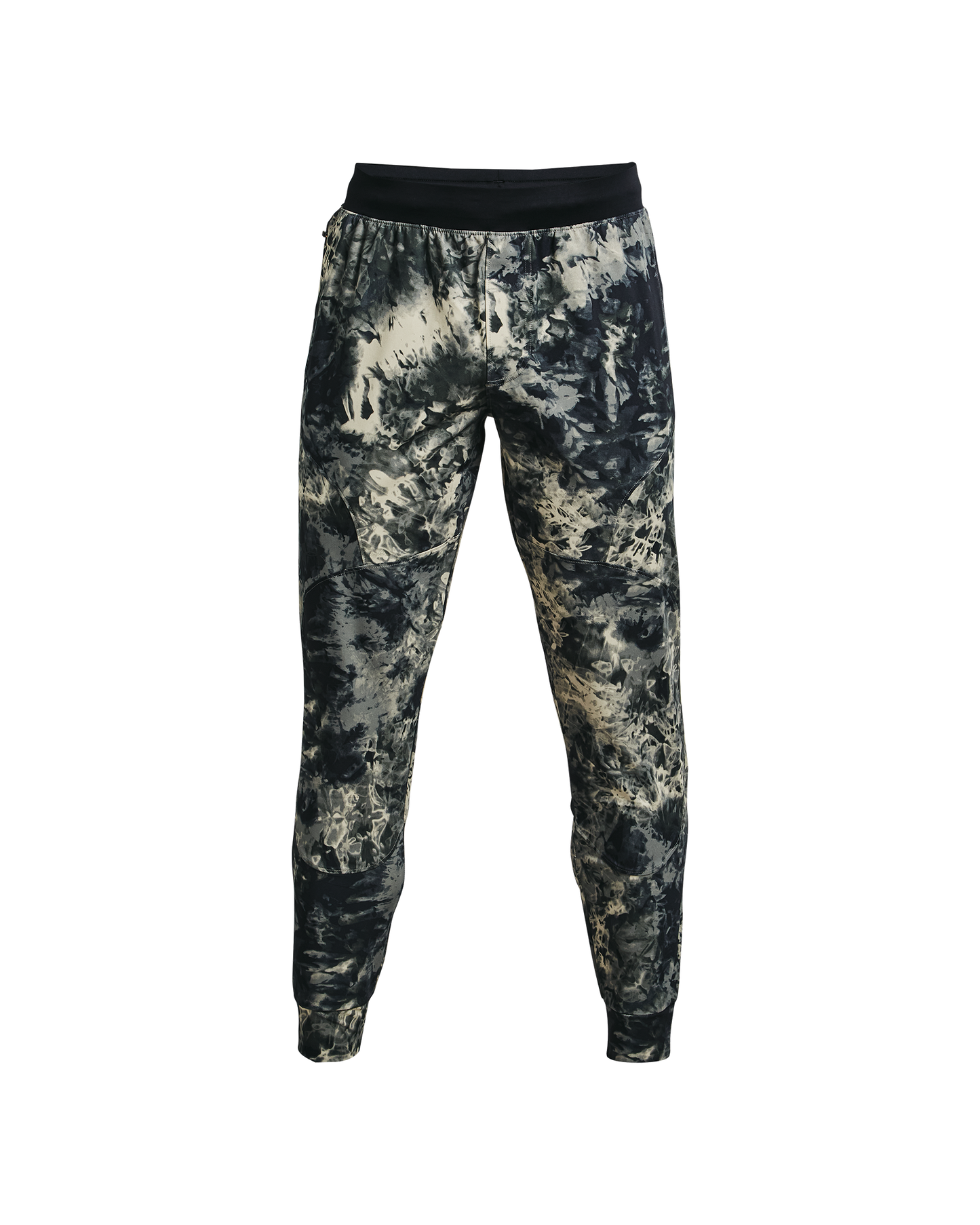 Men's UA Unstoppable Joggers