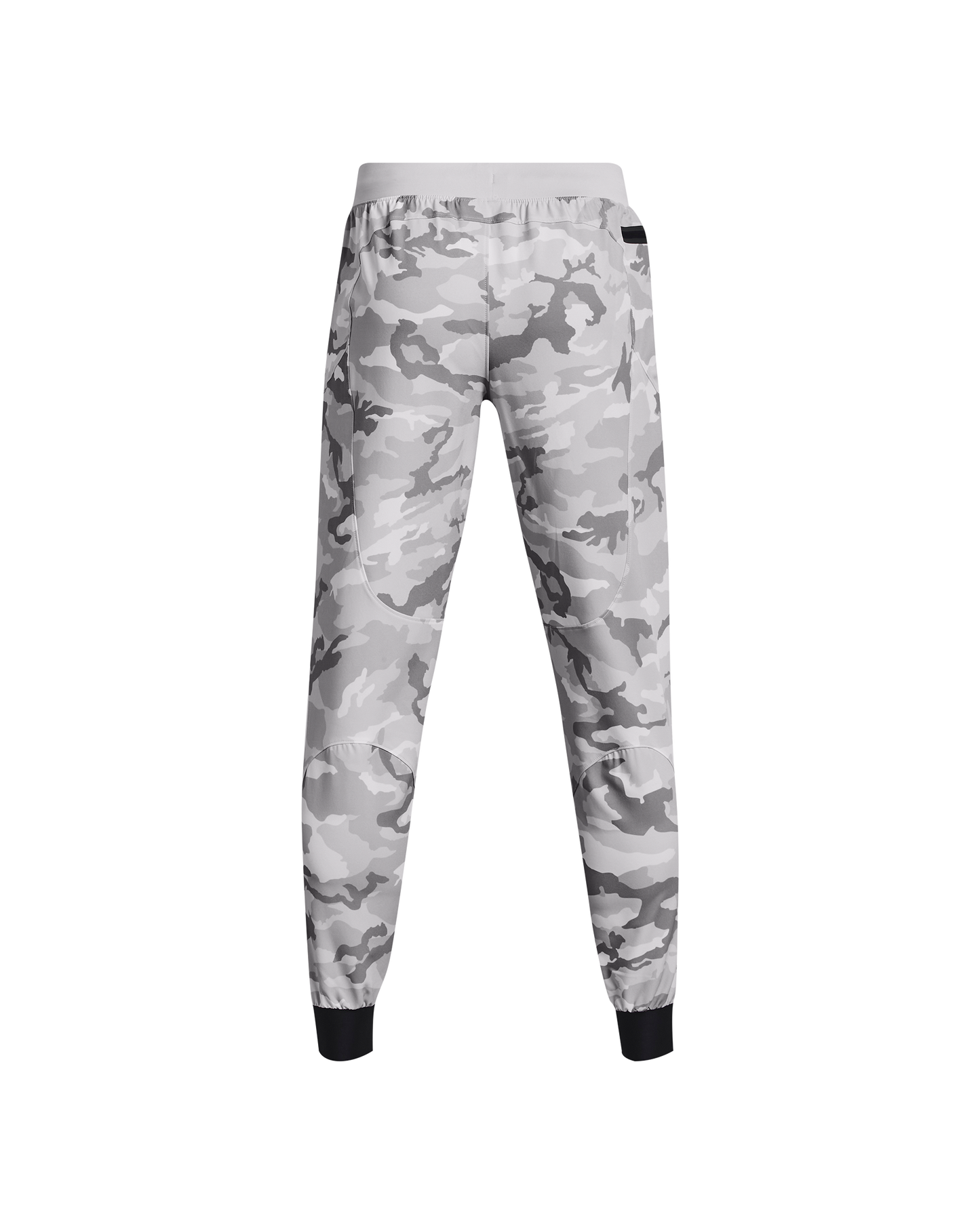 Men's UA Unstoppable Joggers