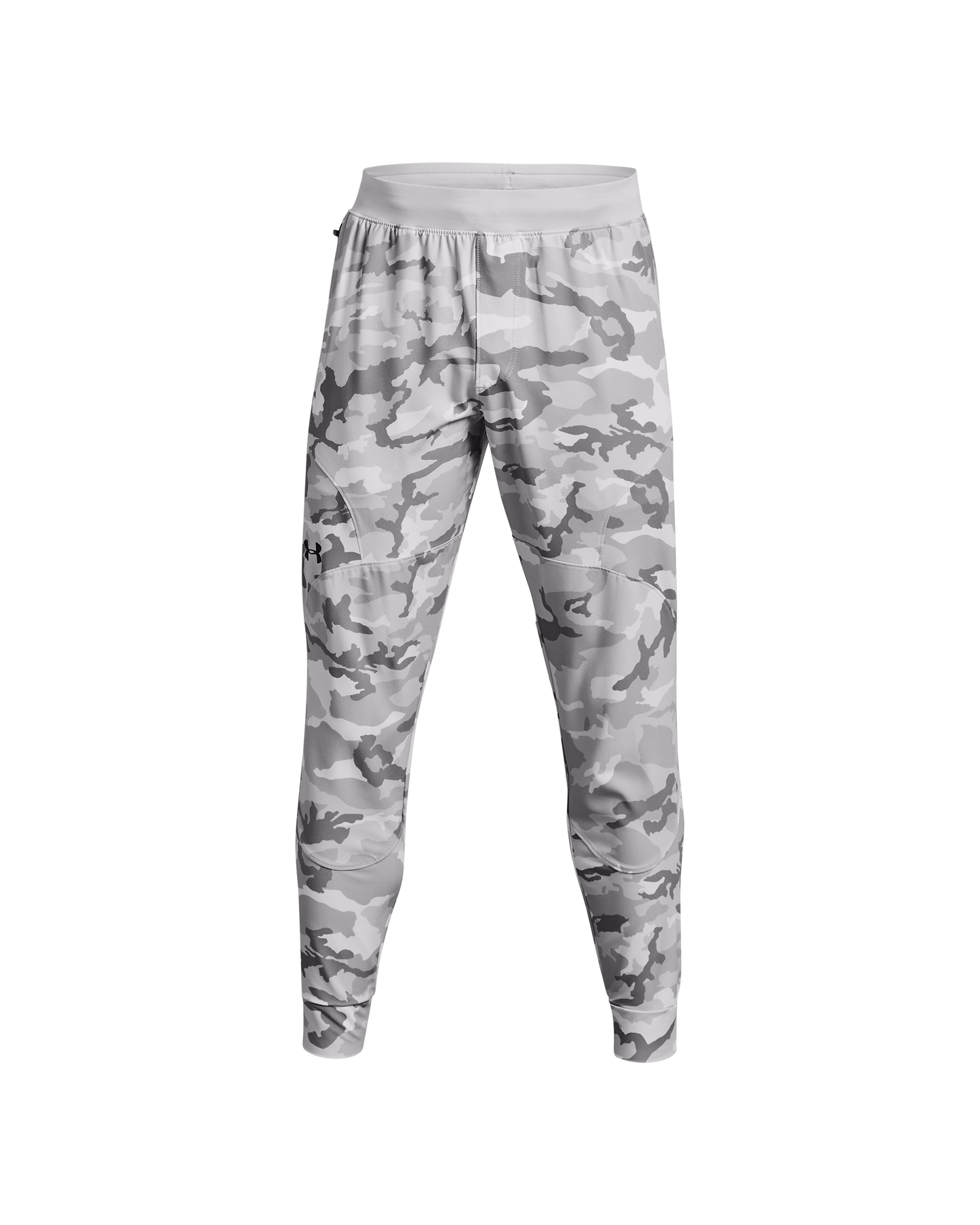 Men's UA Unstoppable Joggers