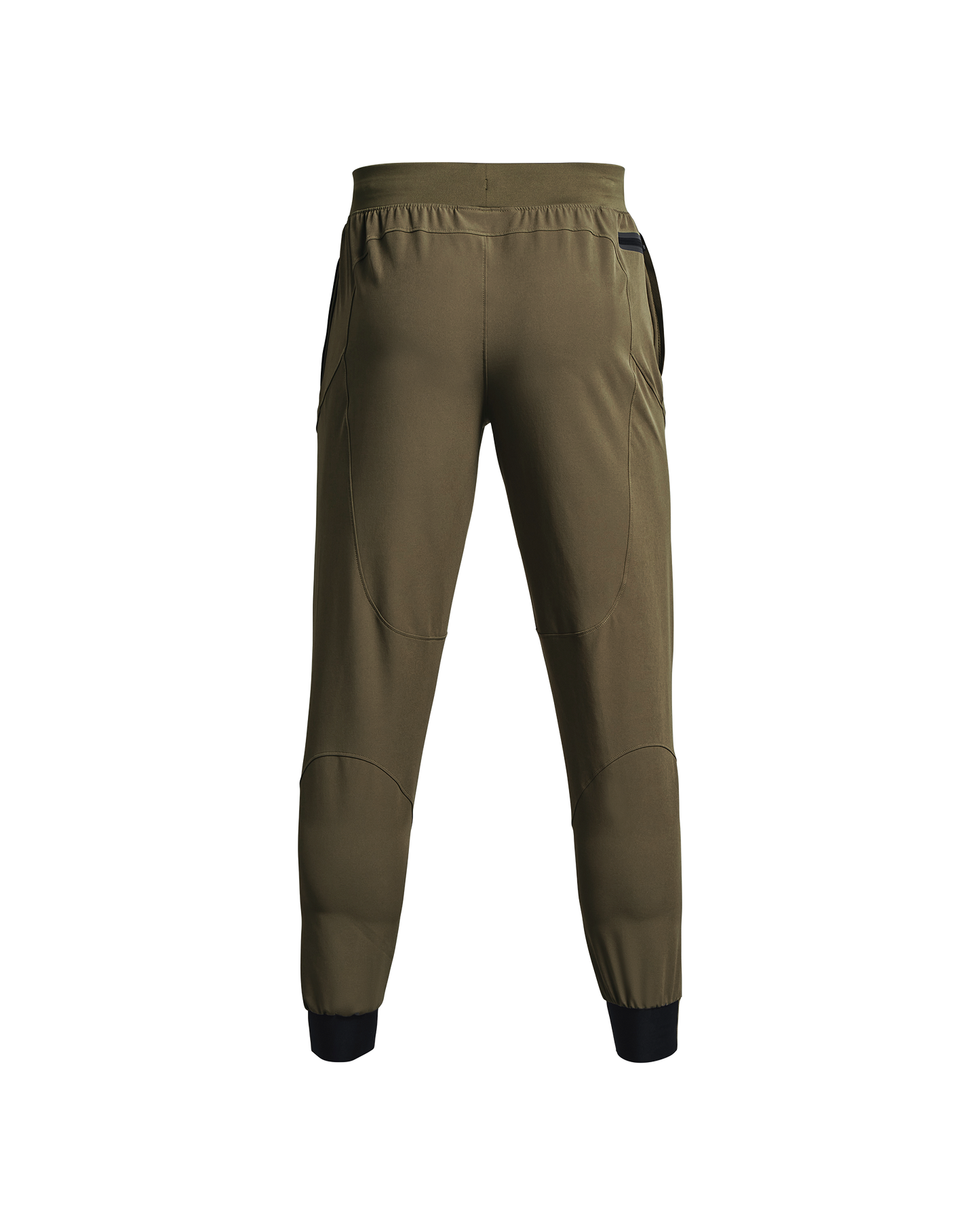 Men's UA Unstoppable Joggers