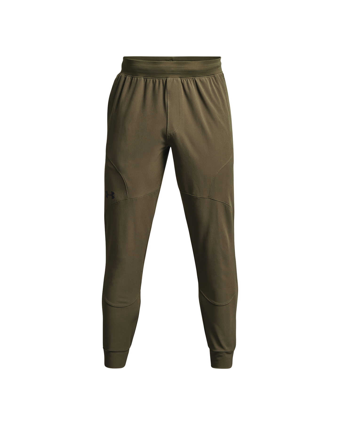 Men's UA Unstoppable Joggers