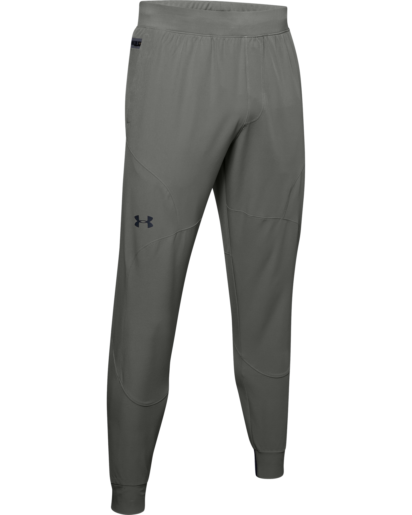 Men's UA Unstoppable Joggers