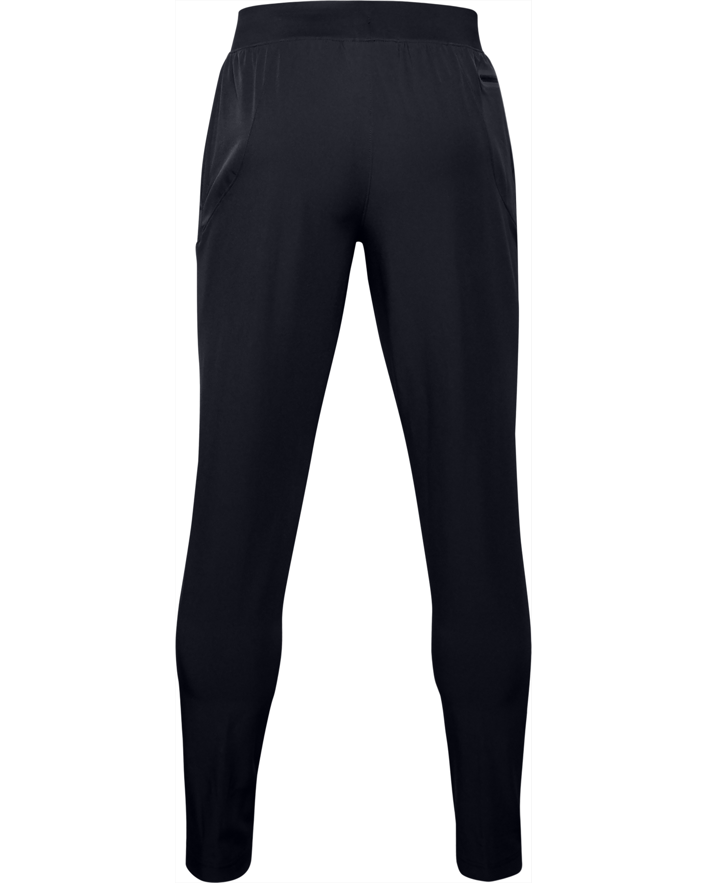 Men's UA Unstoppable Tapered Pants