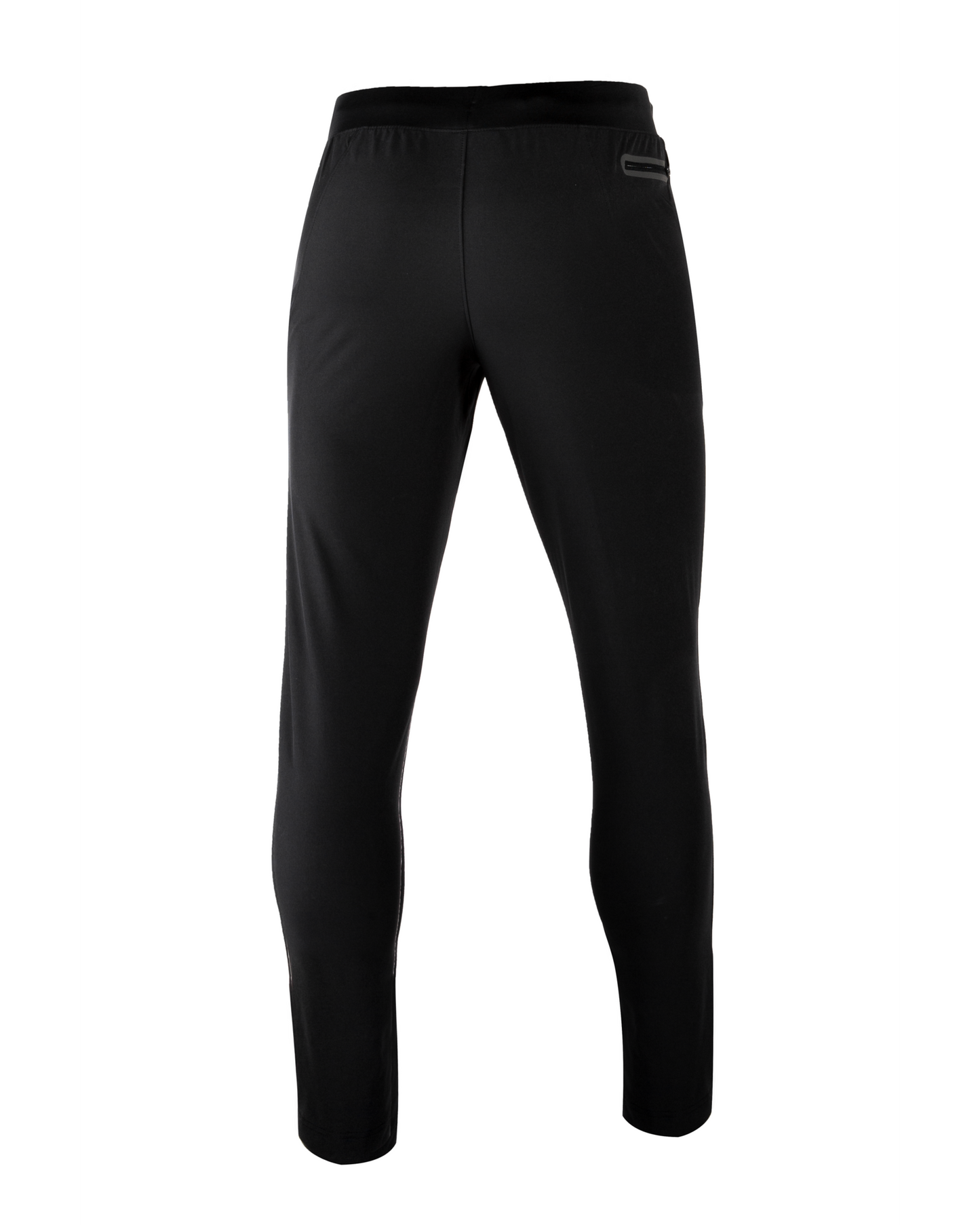 Men's UA Unstoppable Tapered Pants