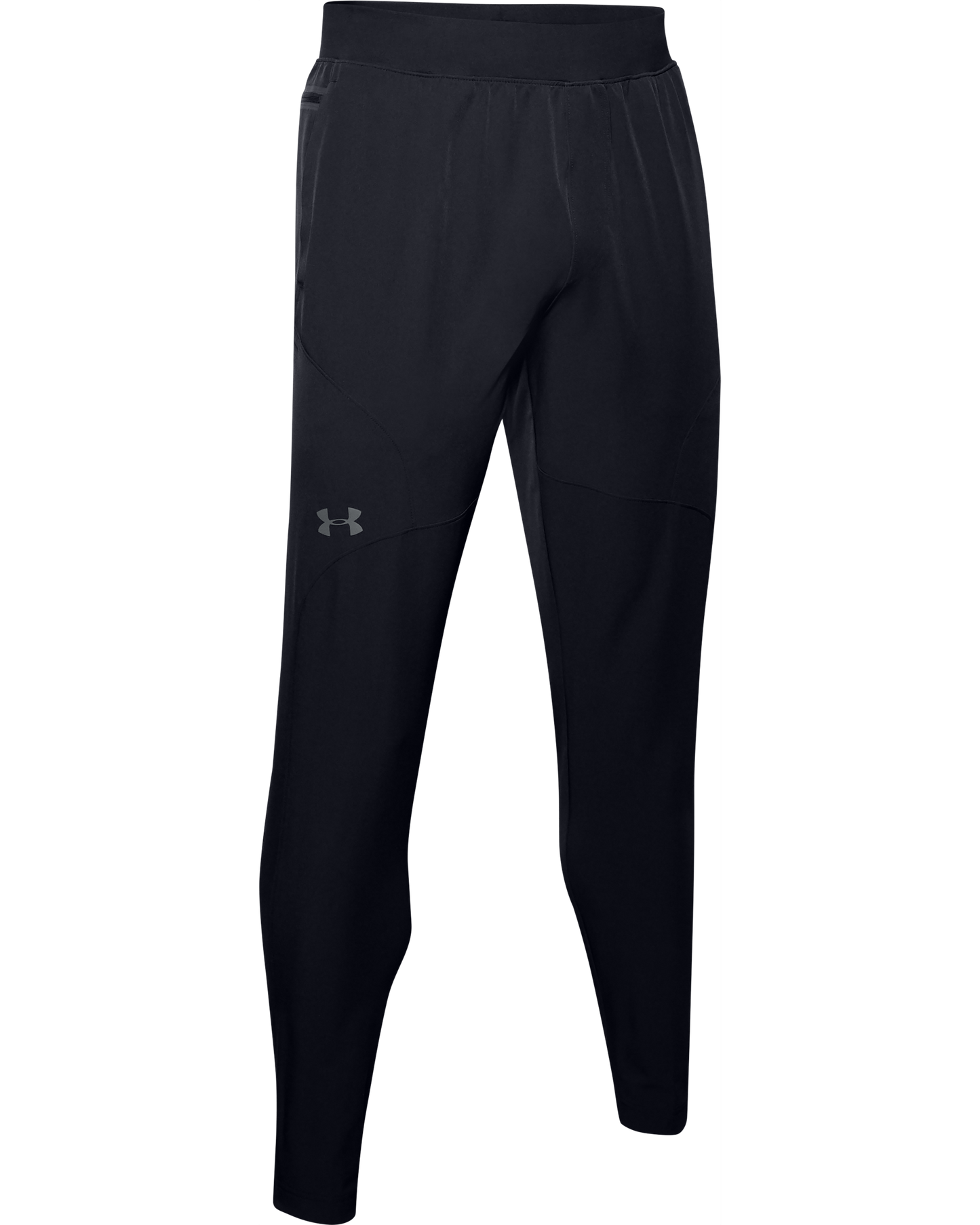 Men's UA Unstoppable Tapered Pants