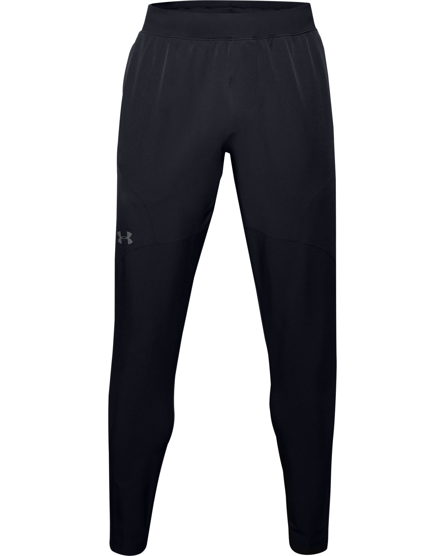 Men's UA Unstoppable Tapered Pants