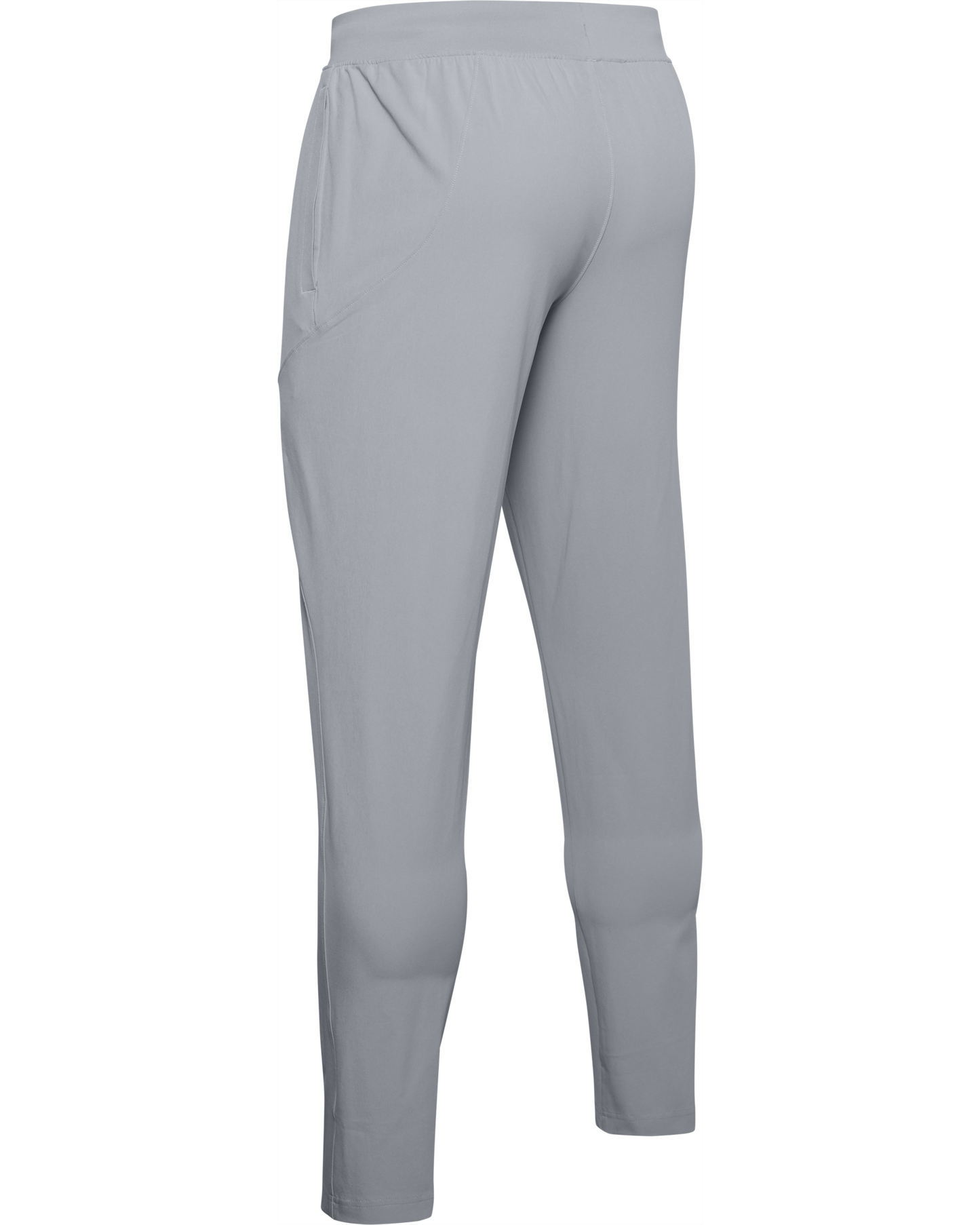 Men's UA Unstoppable Tapered Pants