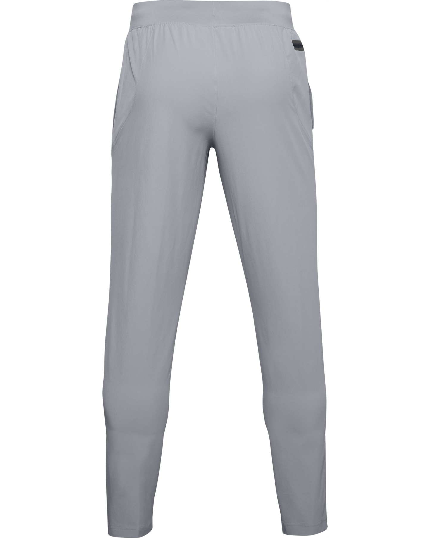 Men's UA Unstoppable Tapered Pants