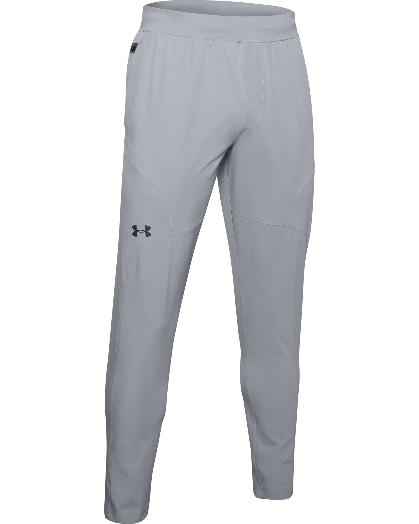 Men's UA Unstoppable Tapered Pants