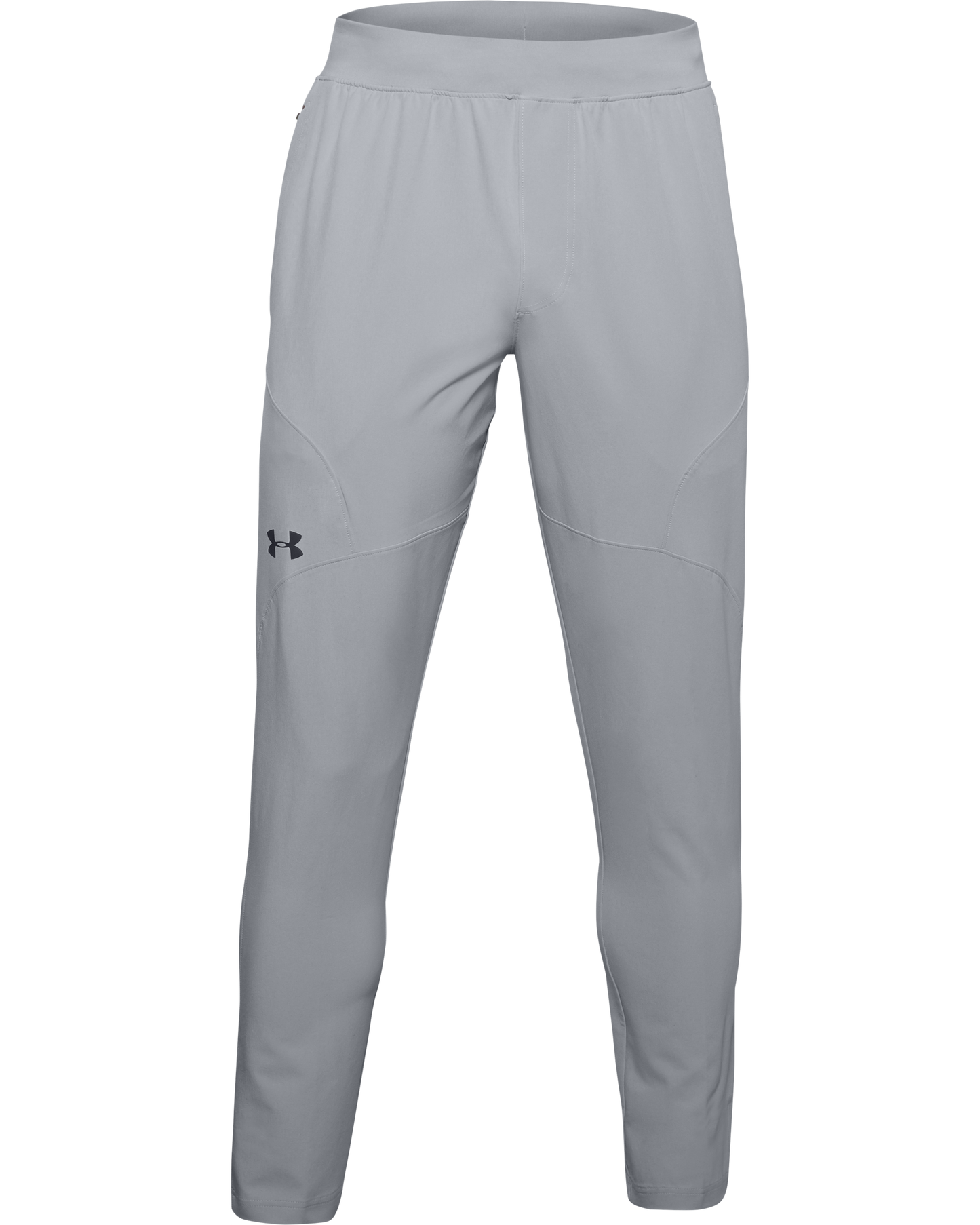 Men's UA Unstoppable Tapered Pants