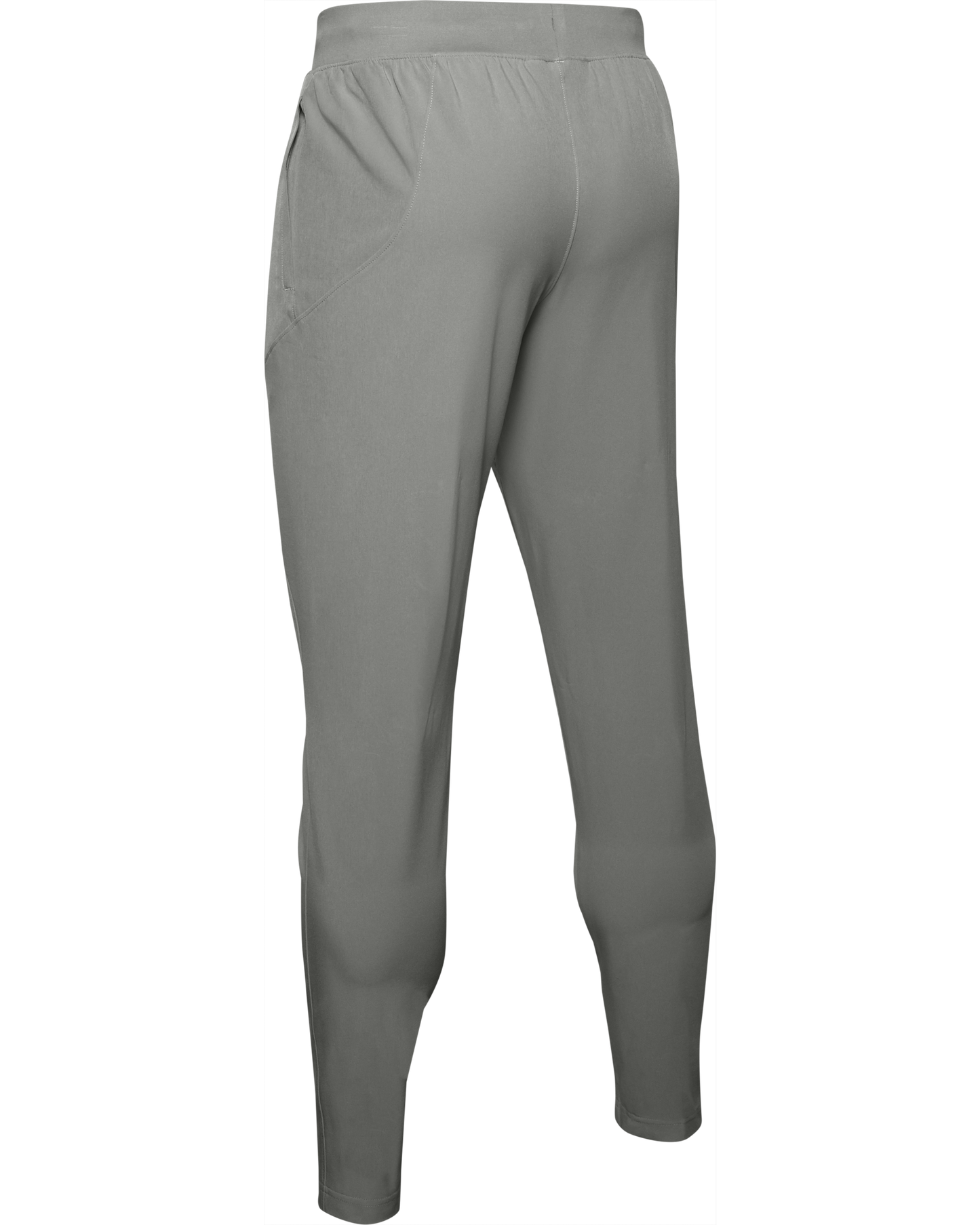 Men's UA Unstoppable Tapered Pants