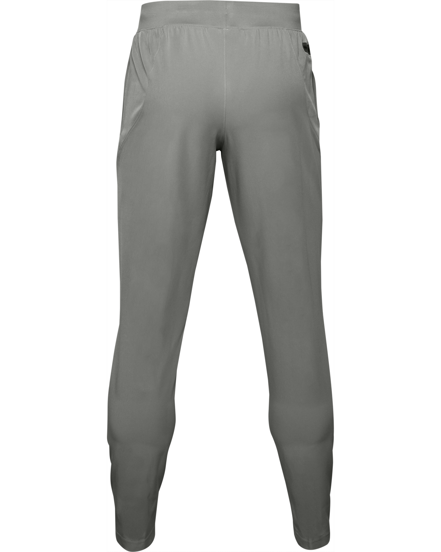 Men's UA Unstoppable Tapered Pants