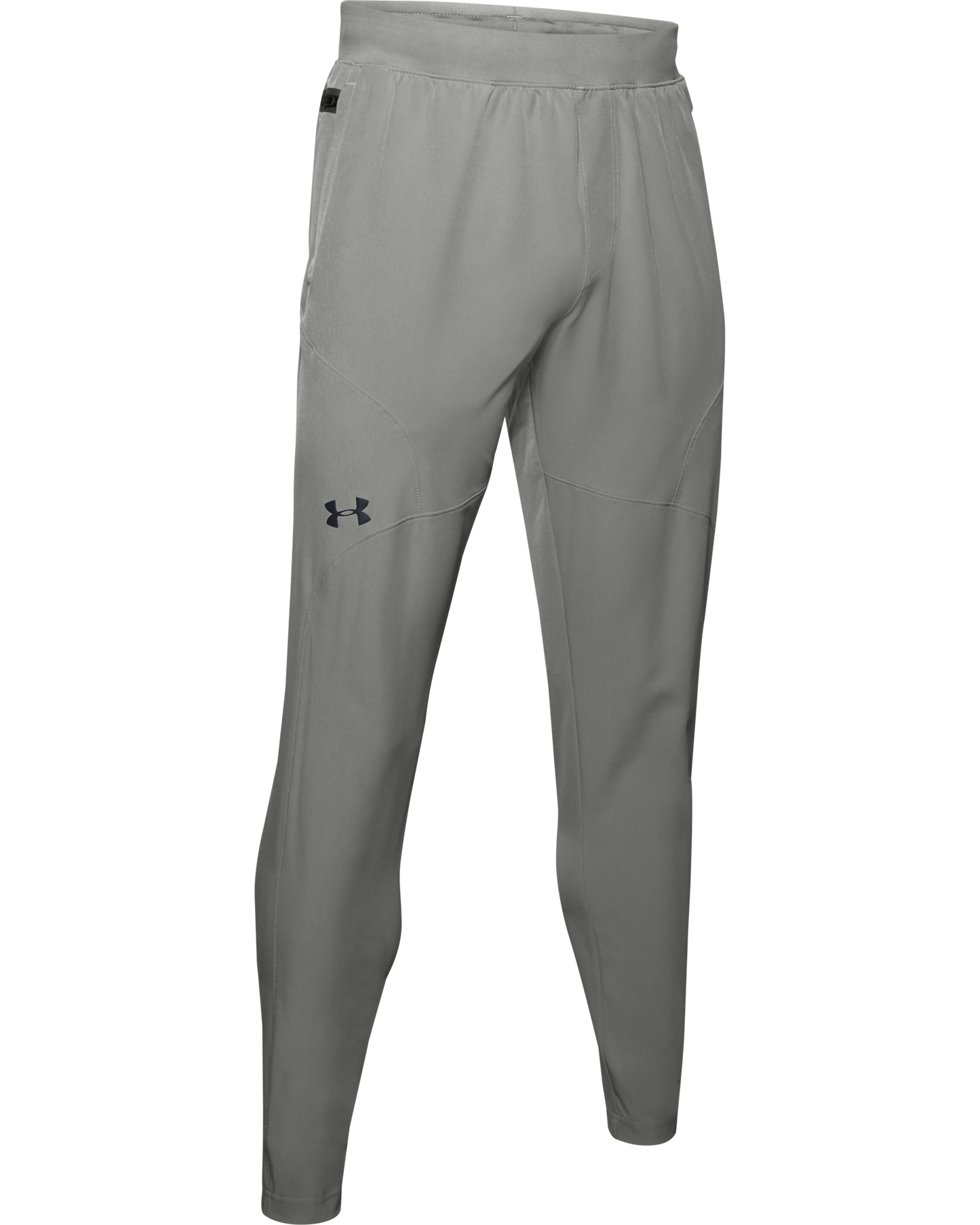 Men's UA Unstoppable Tapered Pants