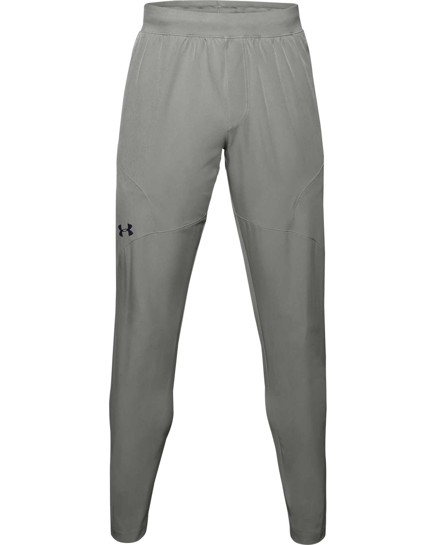 Men's UA Unstoppable Tapered Pants