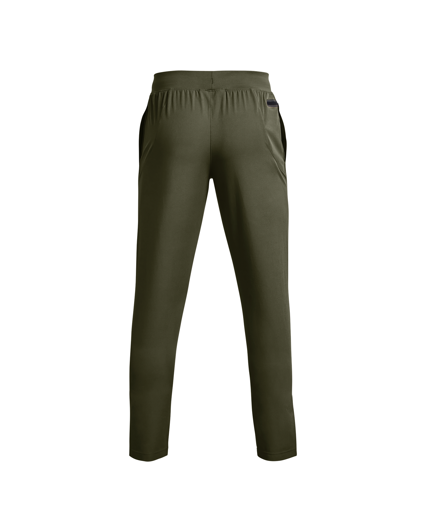 Men's UA Unstoppable Tapered Pants