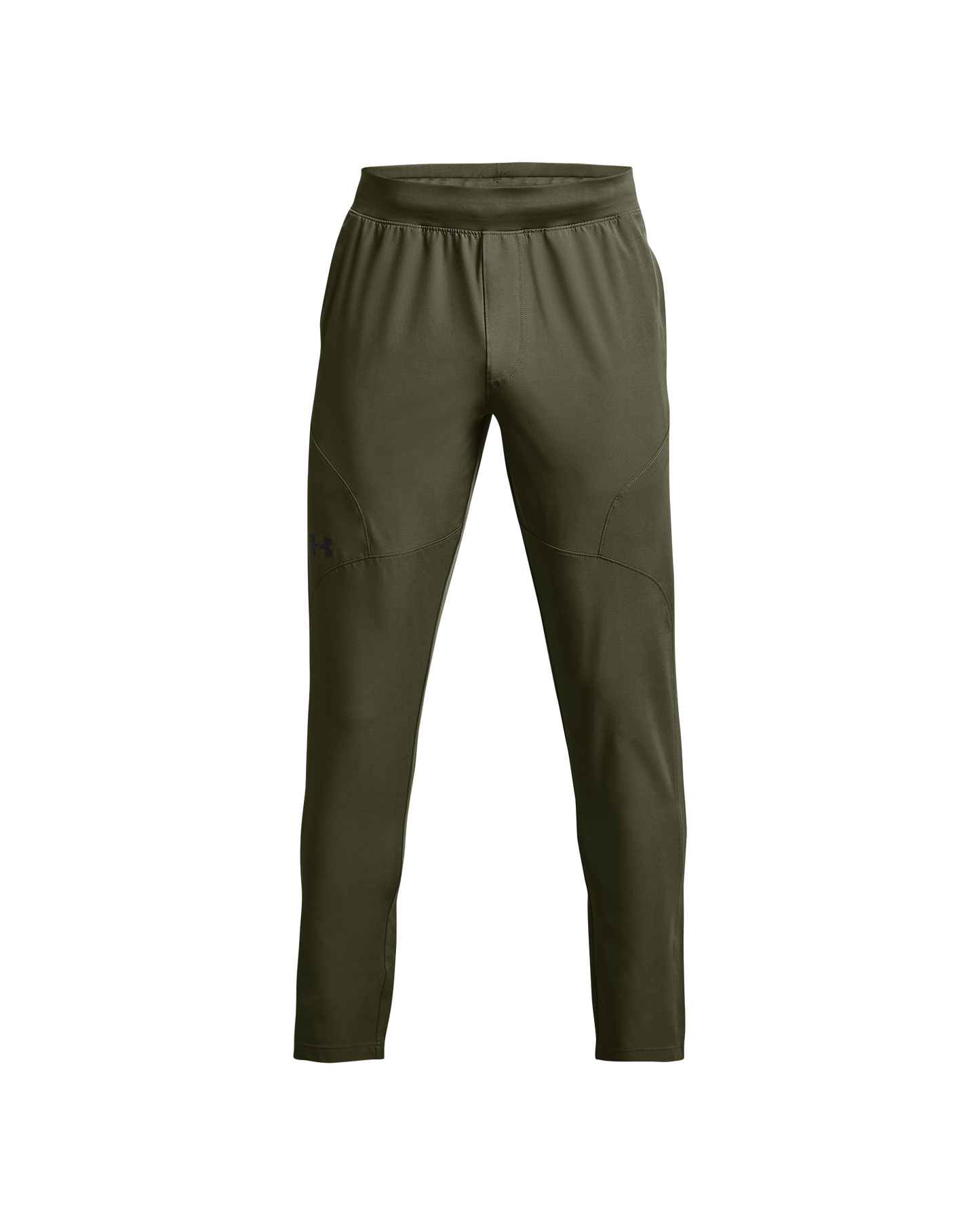 Men's UA Unstoppable Tapered Pants