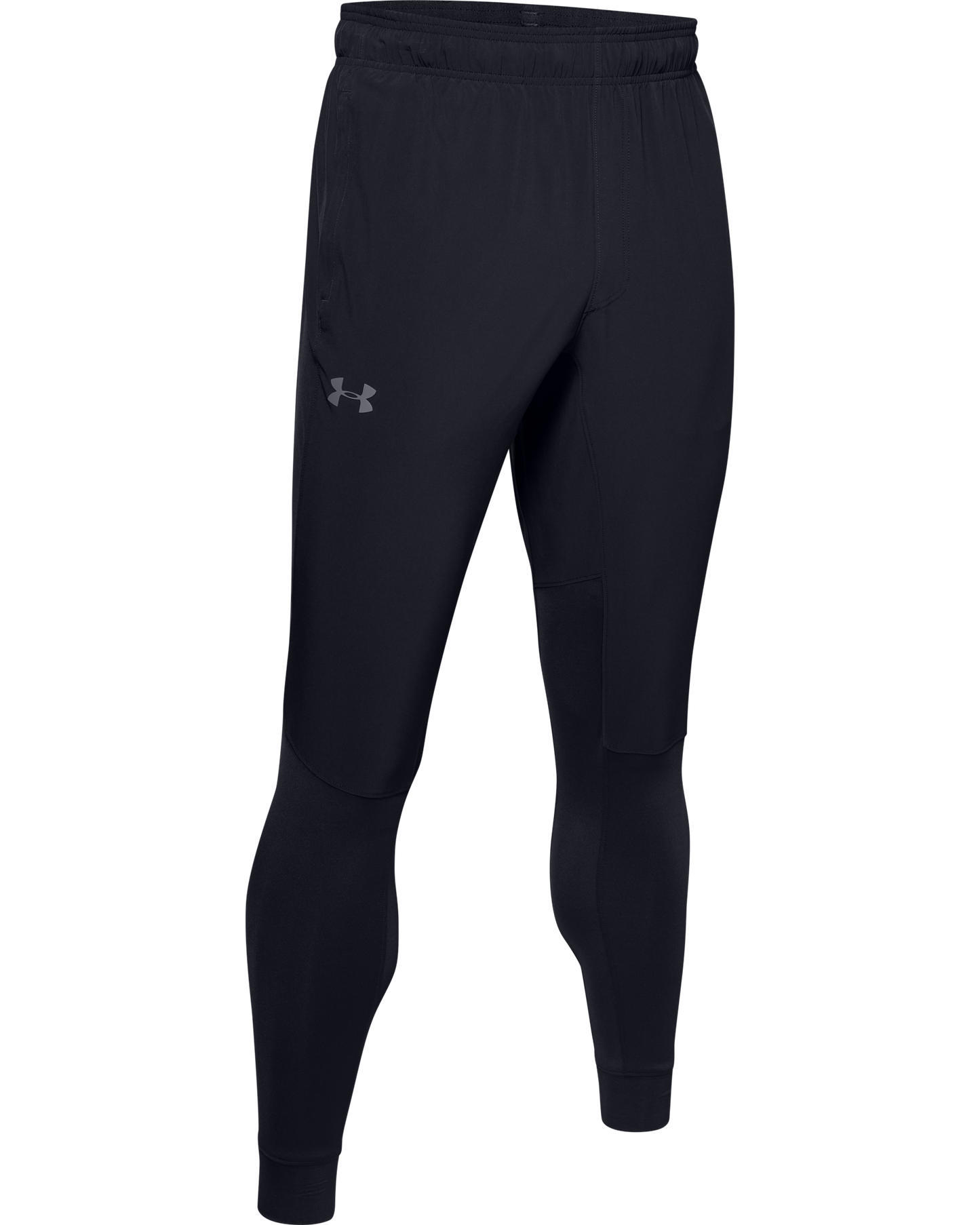 Men's UA Hybrid Pants
