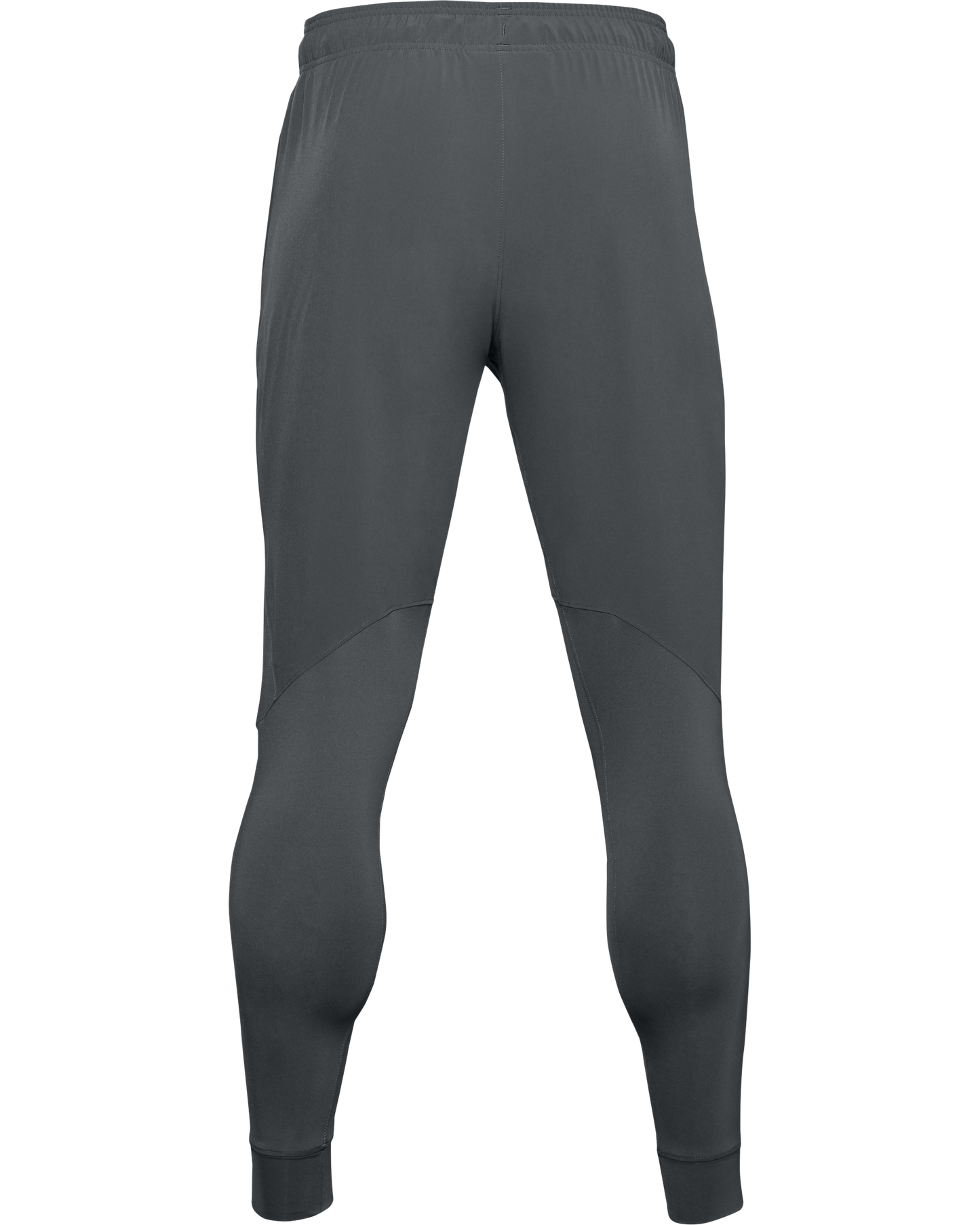 Men's UA Hybrid Pants