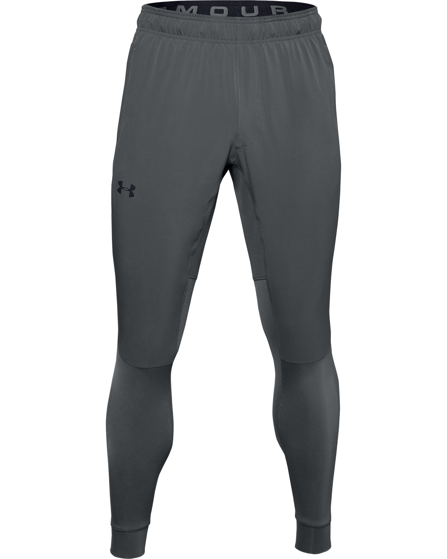 Men's UA Hybrid Pants