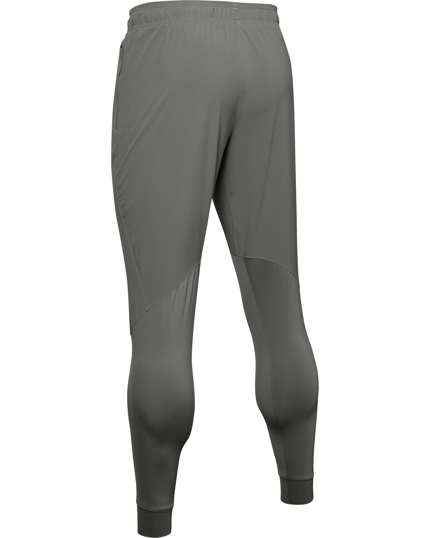 Men's UA Hybrid Pants