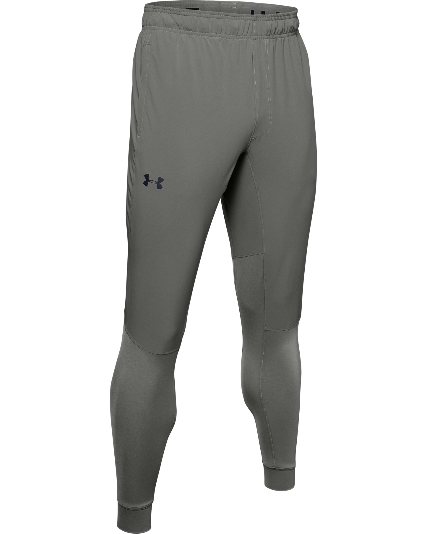 Men's UA Hybrid Pants