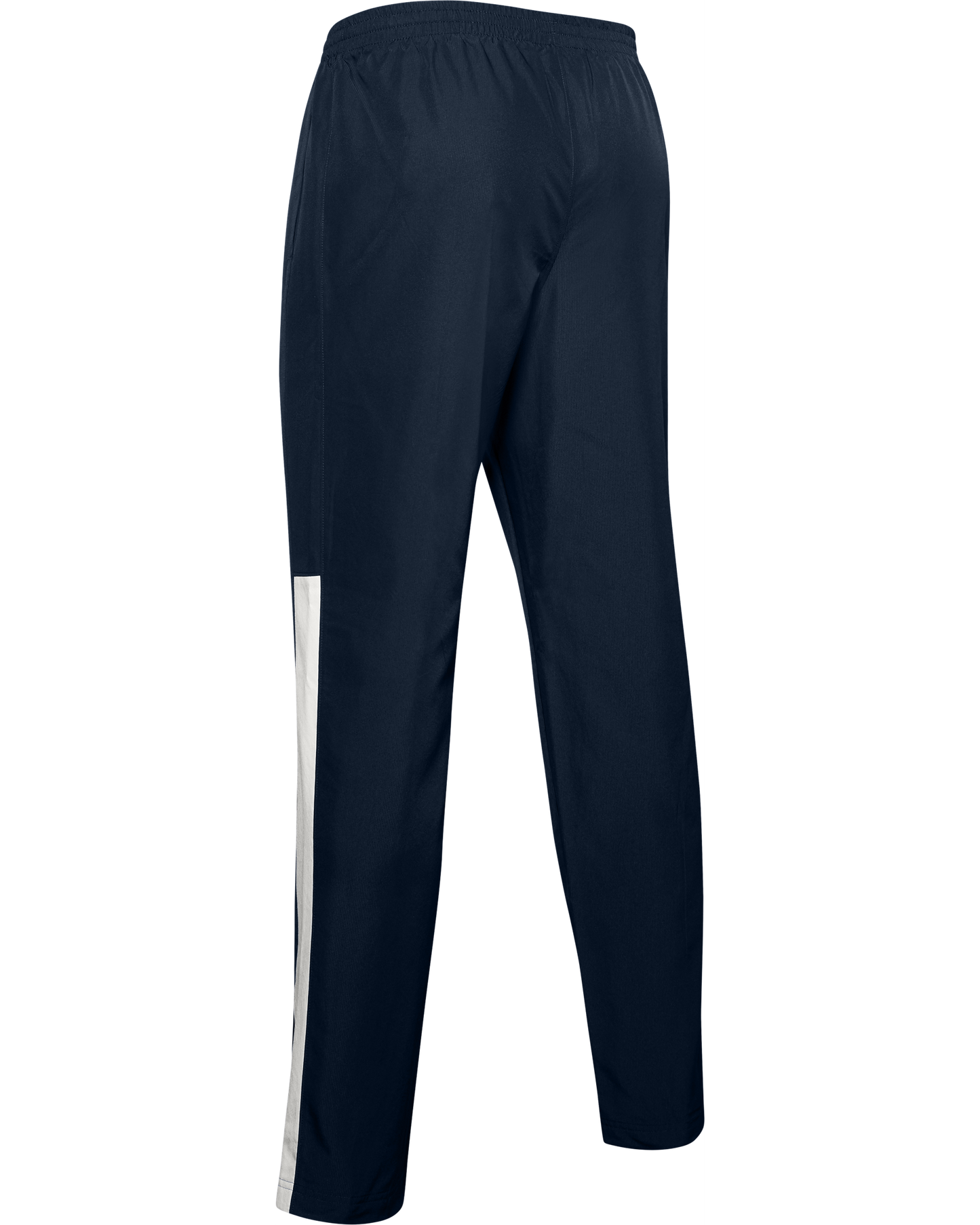 Men's UA Vital Woven Pants