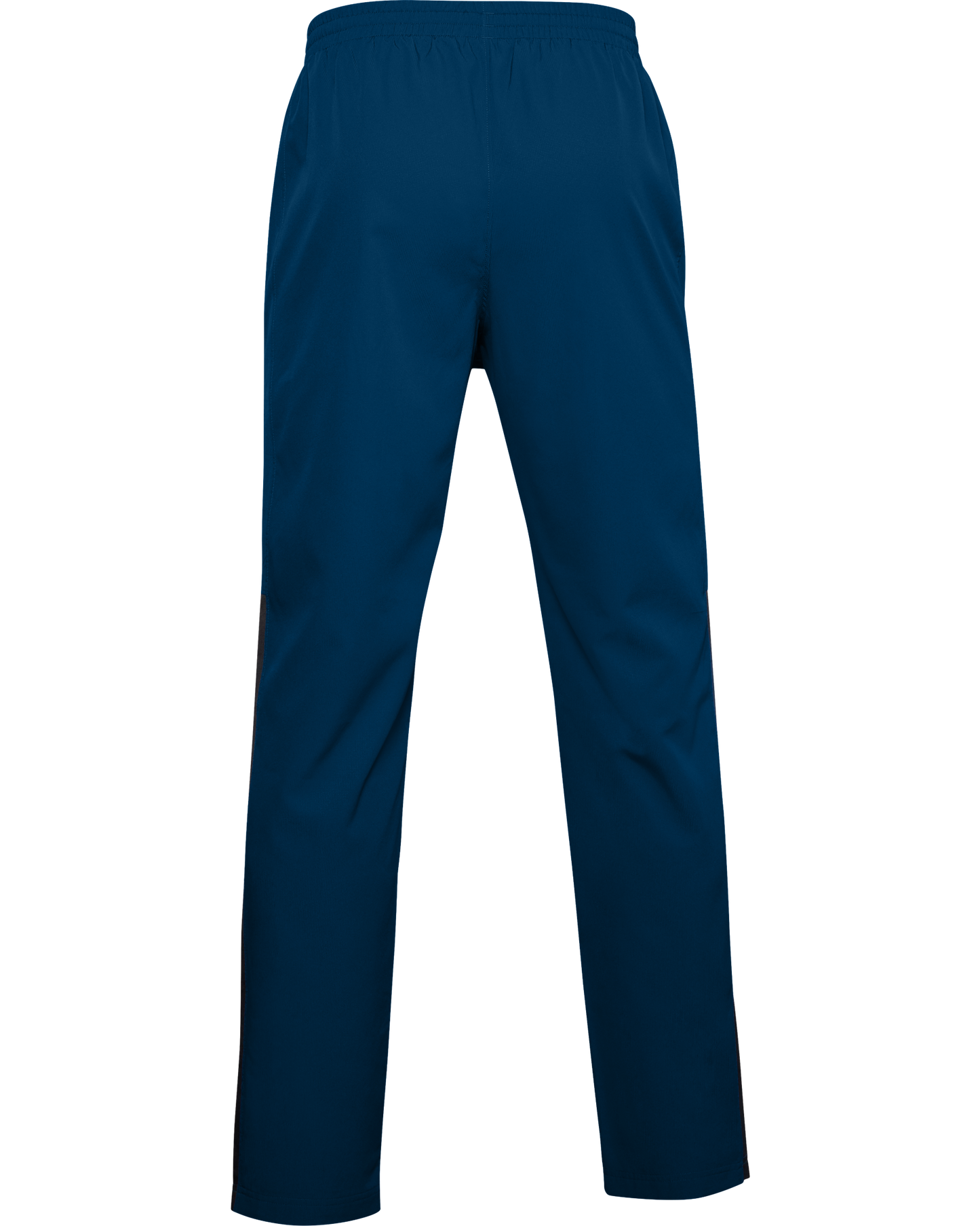 Men's UA Vital Woven Pants