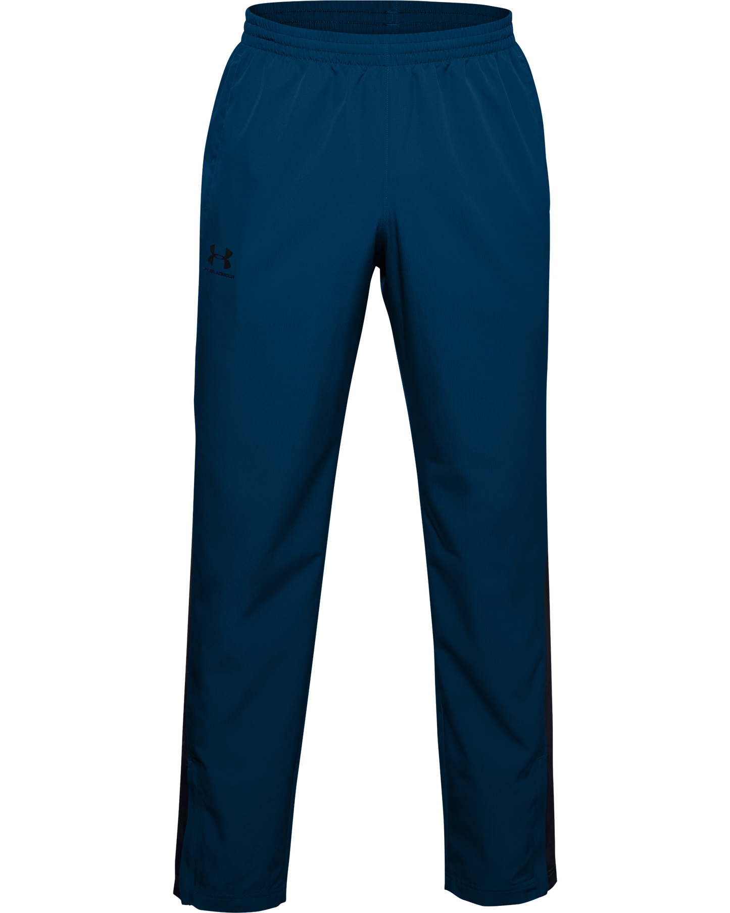 Men's UA Vital Woven Pants