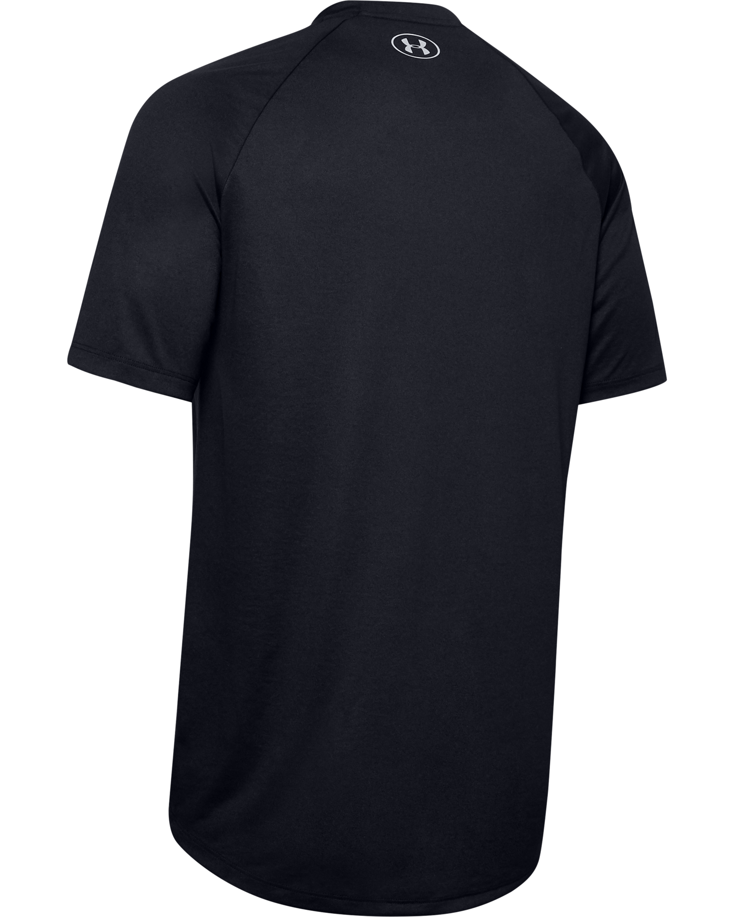 Men's UA Tech™ 2.0 Graphic Short Sleeve