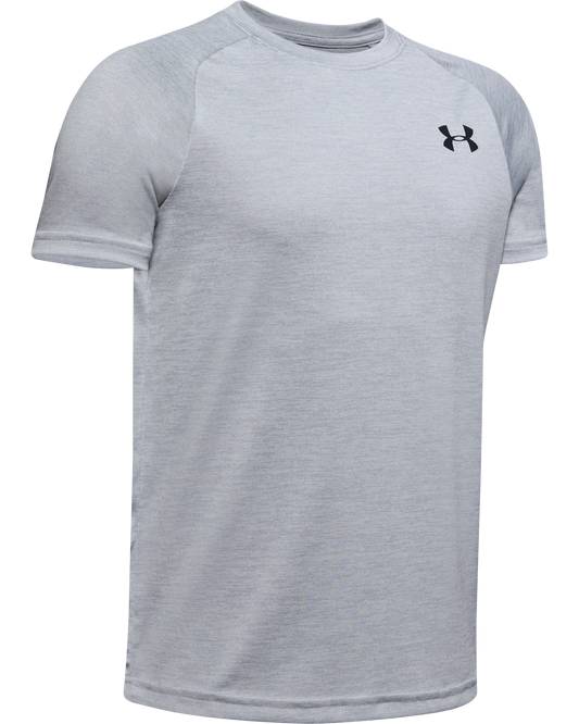Boys' UA Tech™ 2.0 T-Shirt