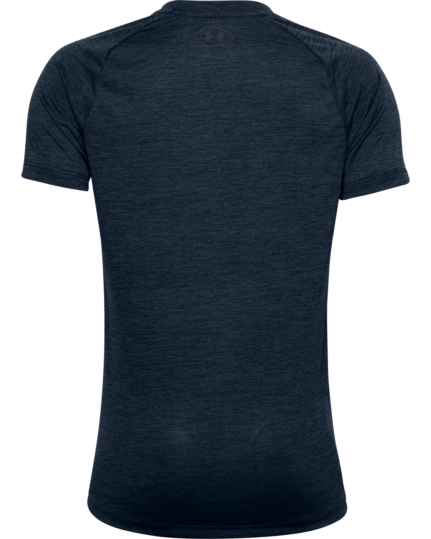 Boys' UA Tech™ 2.0 T-Shirt