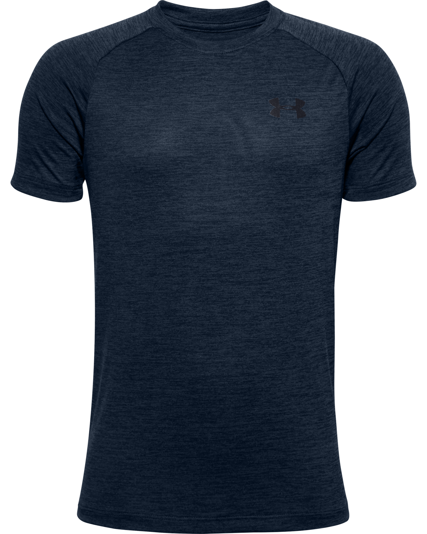 Boys' UA Tech™ 2.0 T-Shirt