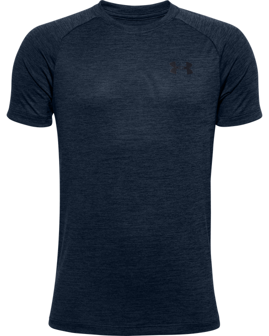 Boys' UA Tech™ 2.0 T-Shirt