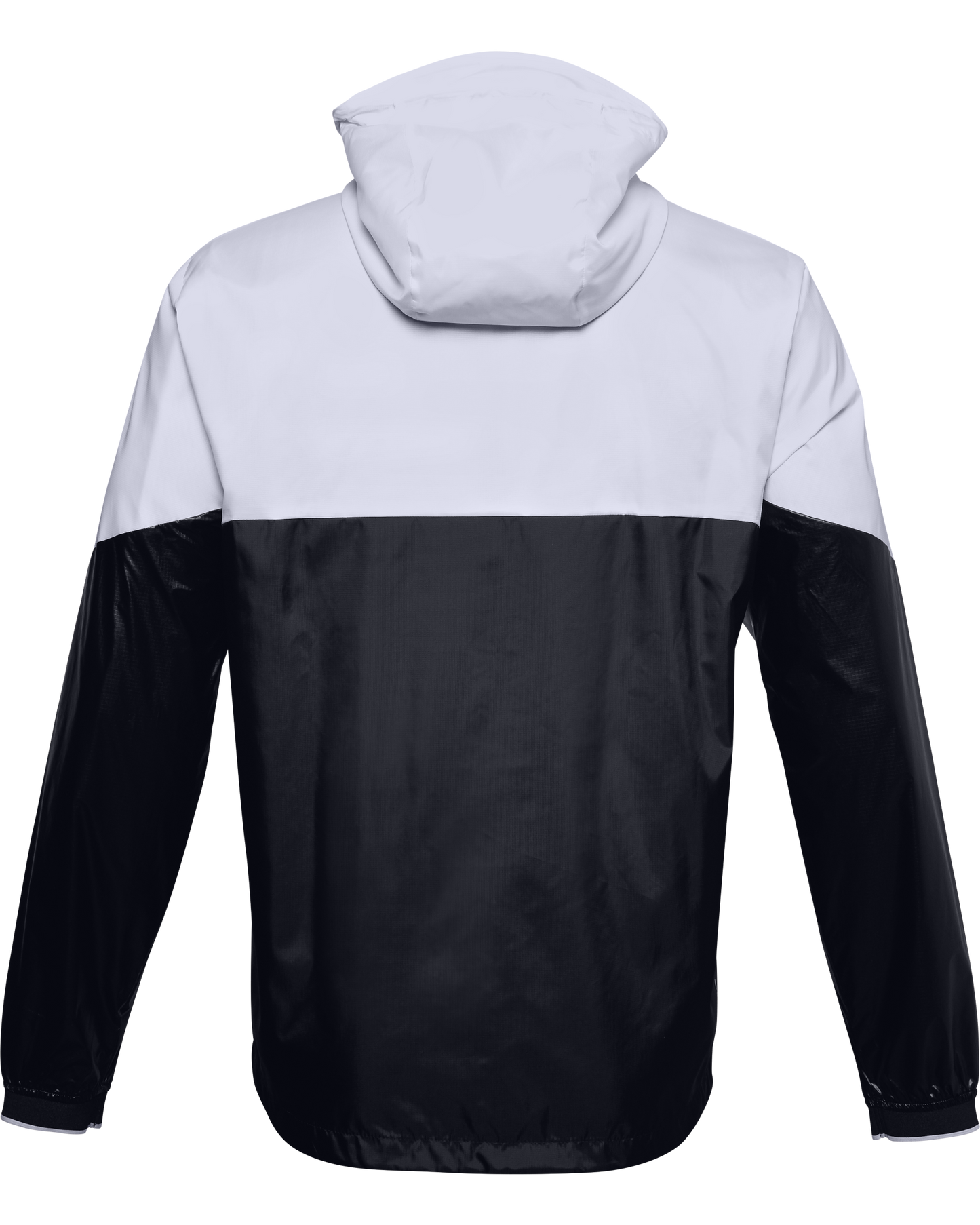 Men's UA RECOVER™ Legacy Windbreaker Jacket