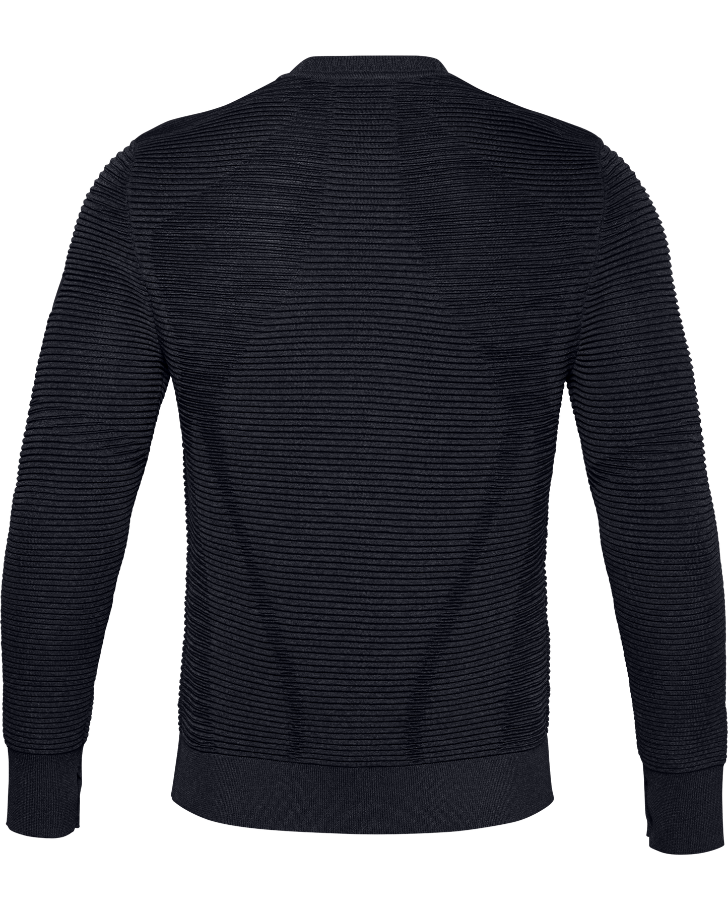 Men's UA IntelliKnit Phantom 2.0 Running Crew