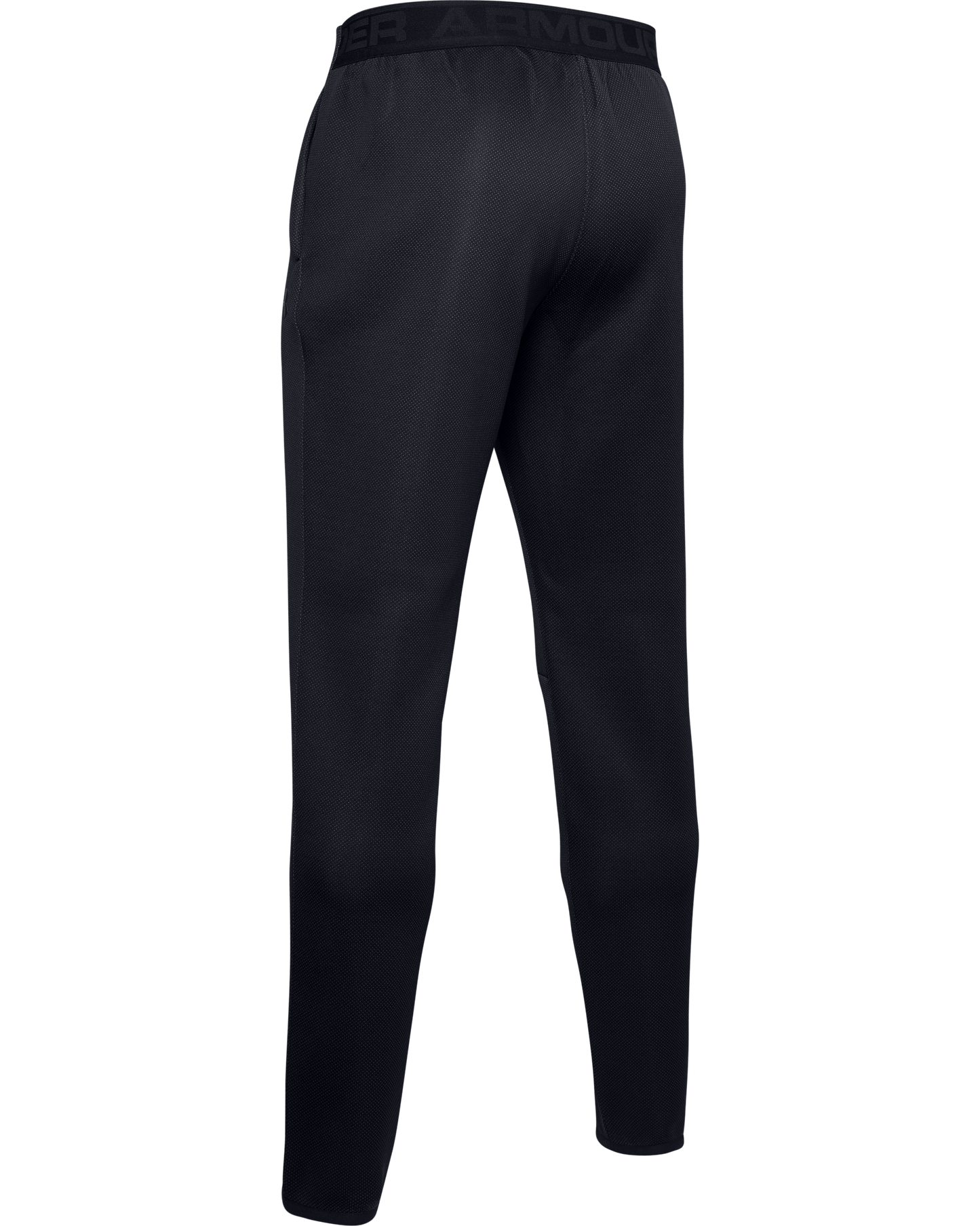 Men's UA /MOVE Pants