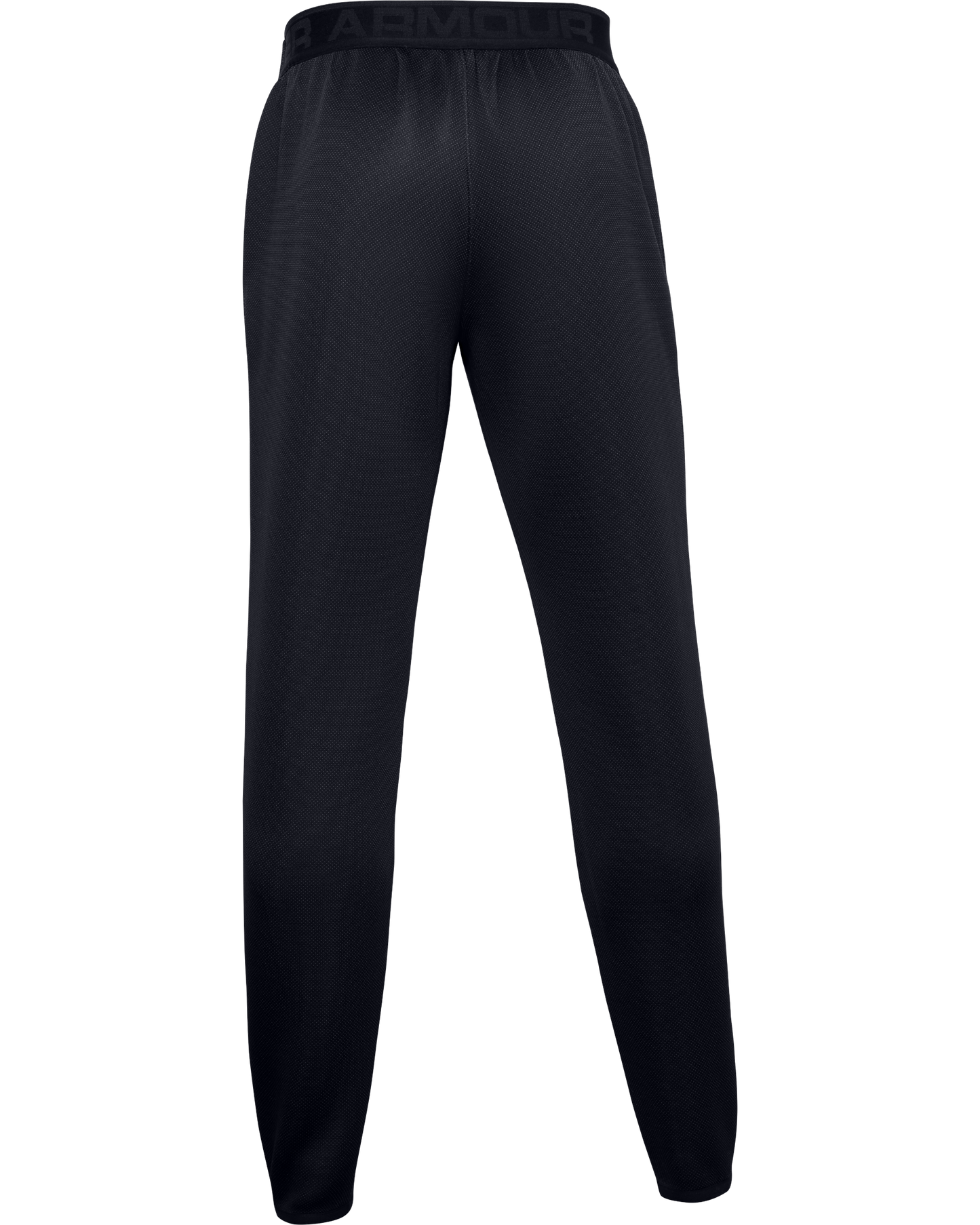 Men's UA /MOVE Pants