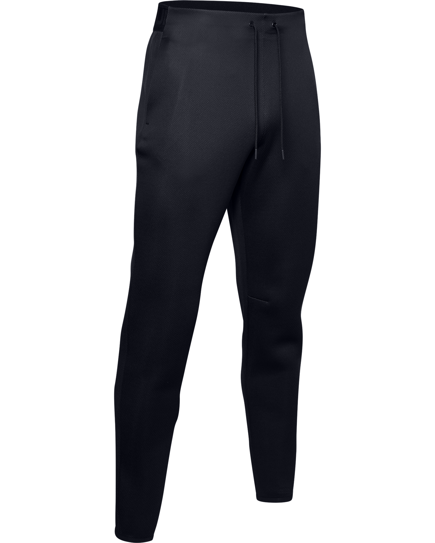 Men's UA /MOVE Pants