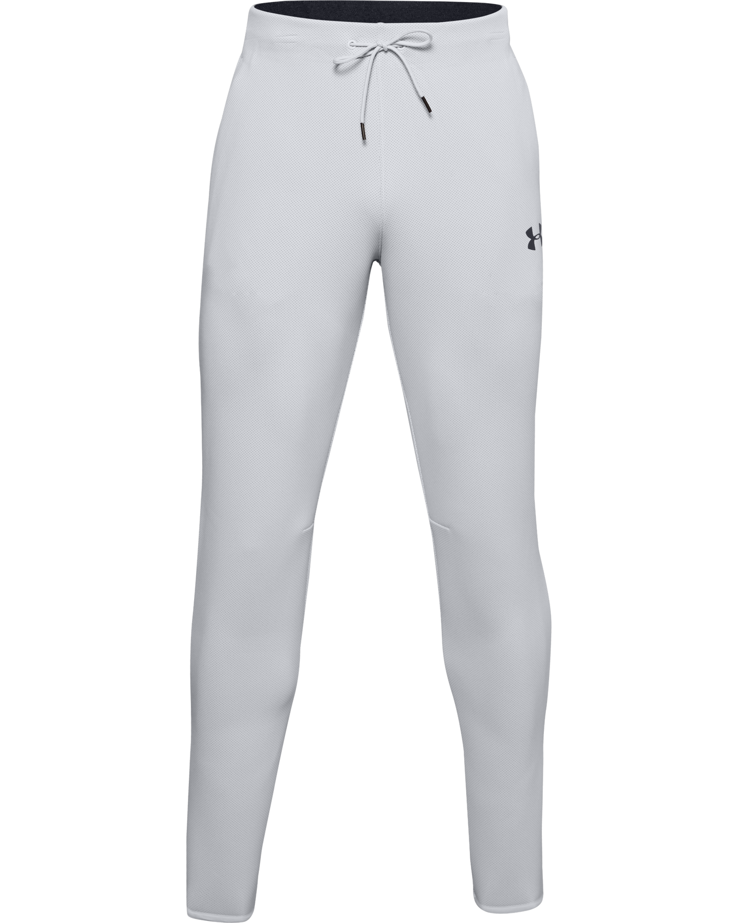 Men's UA /MOVE Pants