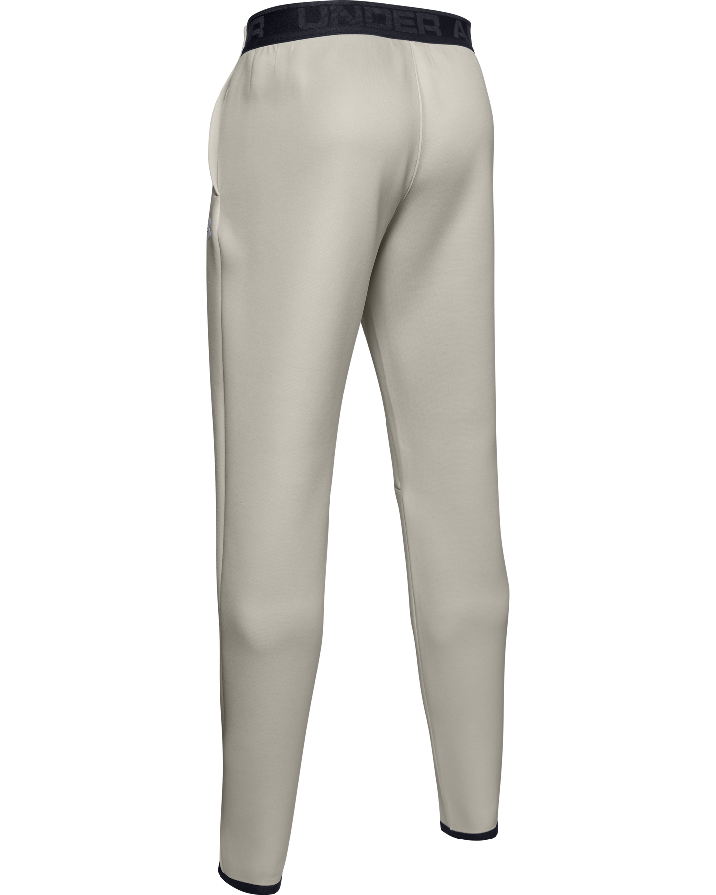 Men's UA /MOVE Pants
