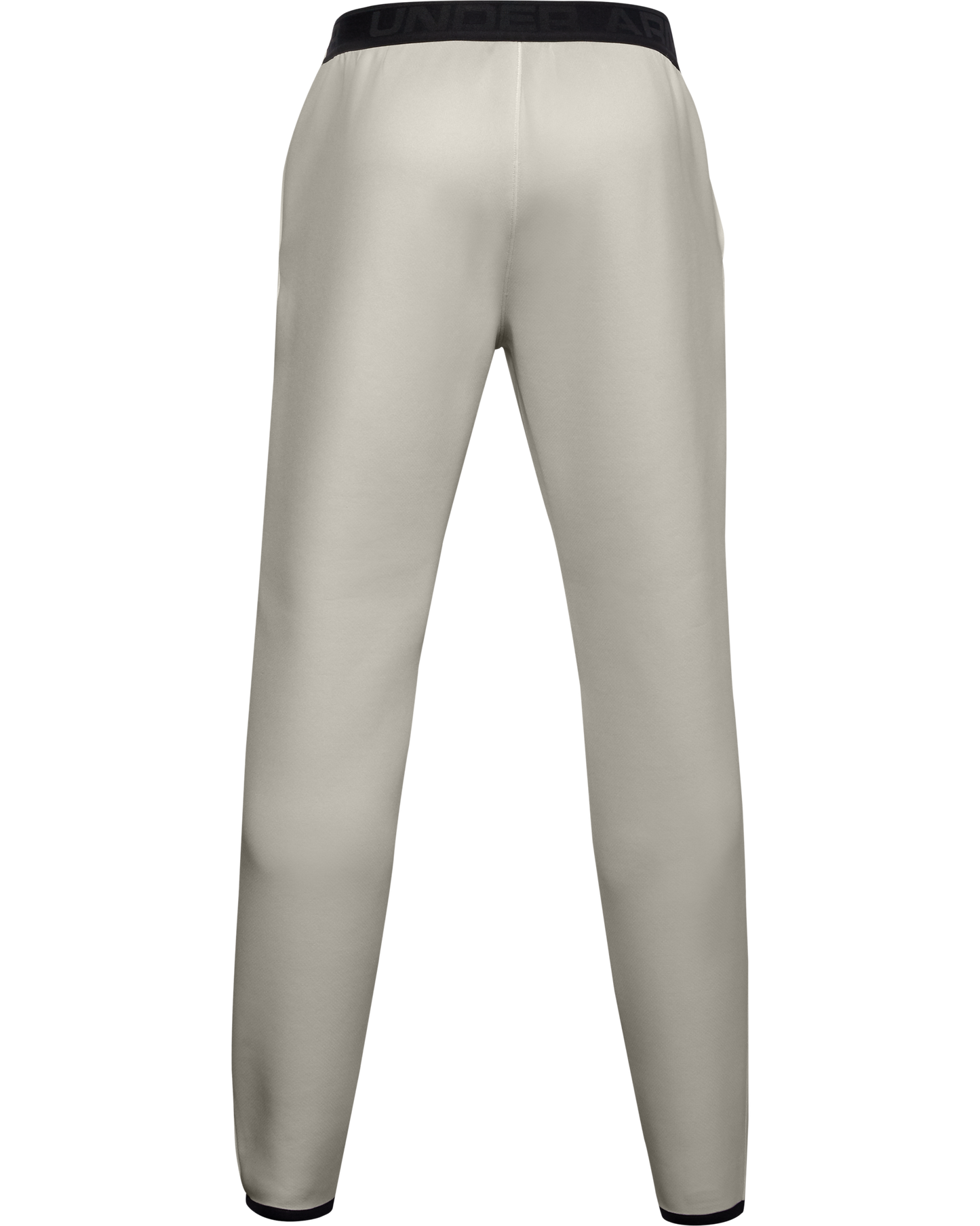 Men's UA /MOVE Pants