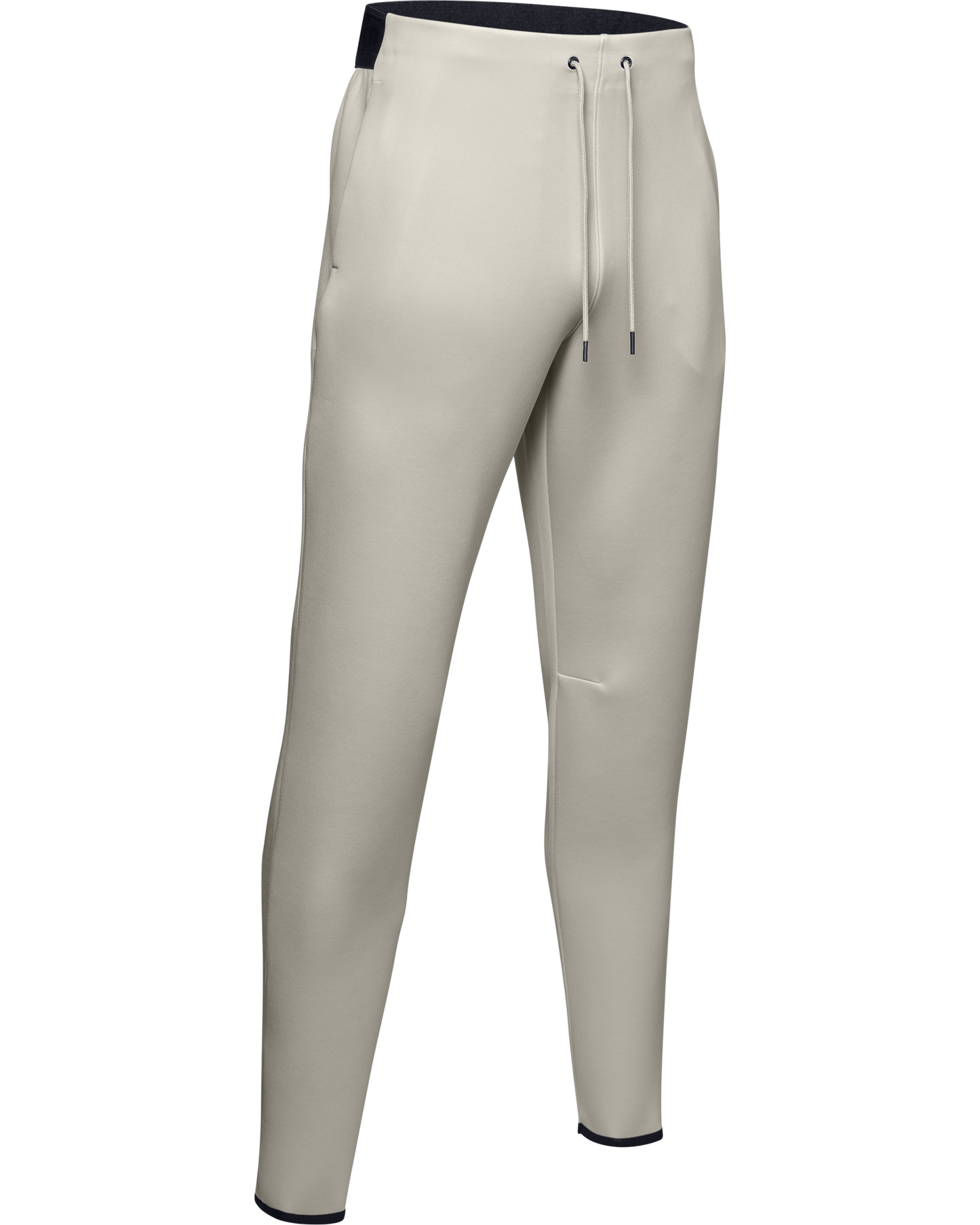 Men's UA /MOVE Pants