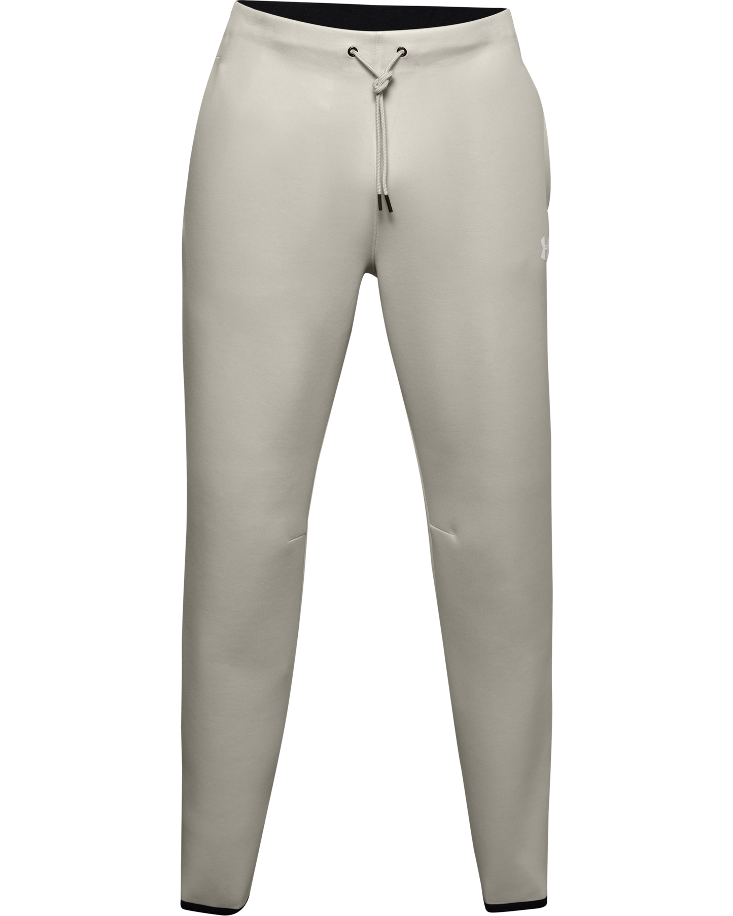Men's UA /MOVE Pants